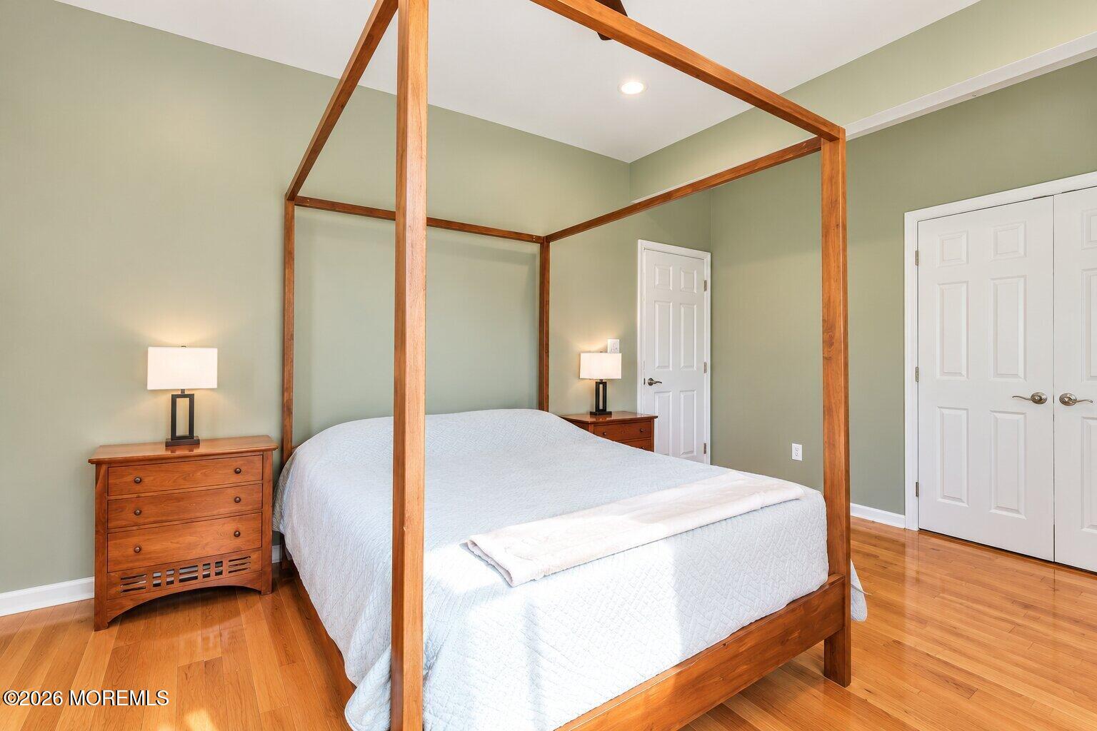 84 Beacon Boulevard, Keansburg, NJ, 07734 image 20