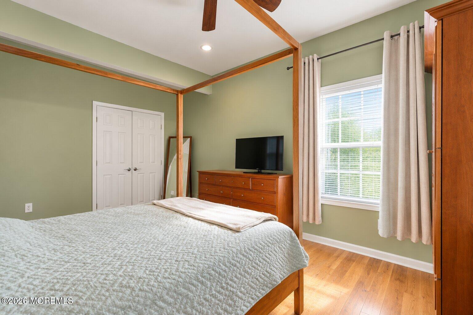 84 Beacon Boulevard, Keansburg, NJ, 07734 image 22