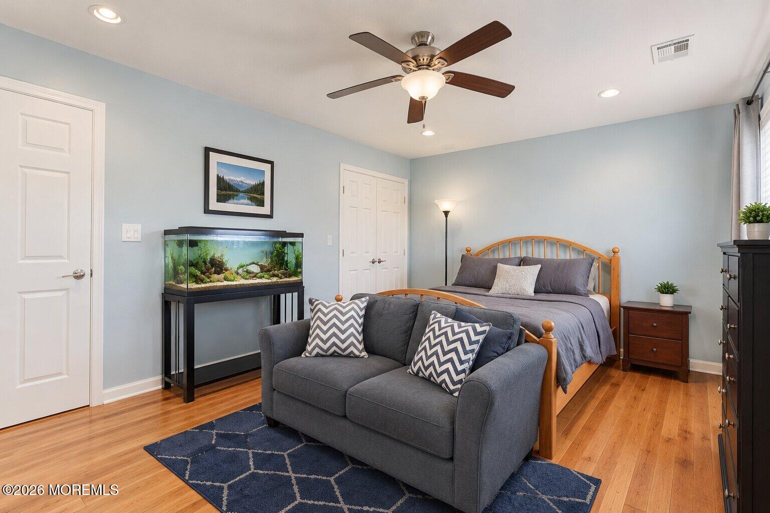 84 Beacon Boulevard, Keansburg, NJ, 07734 image 35