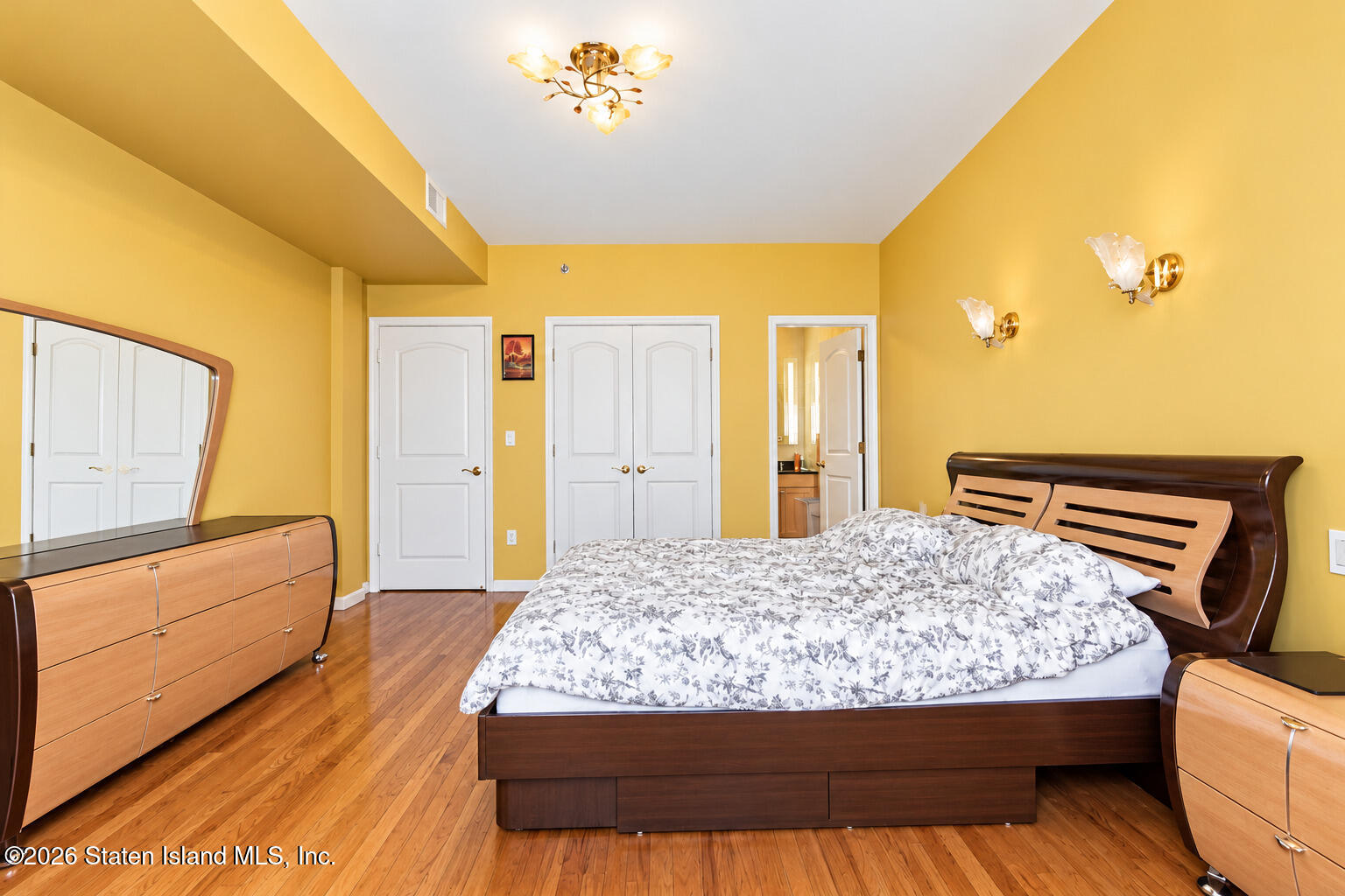 1453 Royce Street 3l, Brooklyn, NY, 11234 image 17