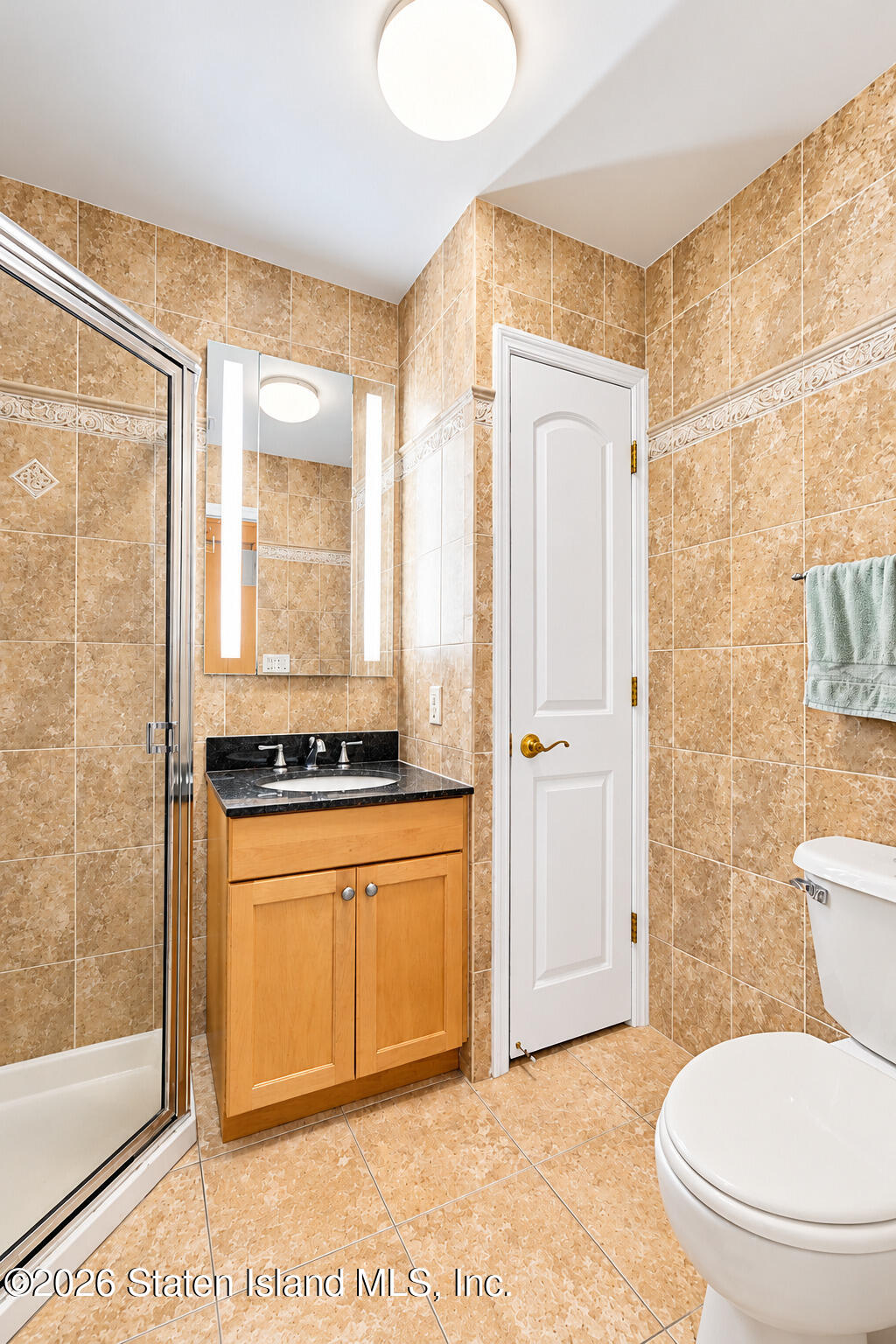 1453 Royce Street 3l, Brooklyn, NY, 11234 image 20