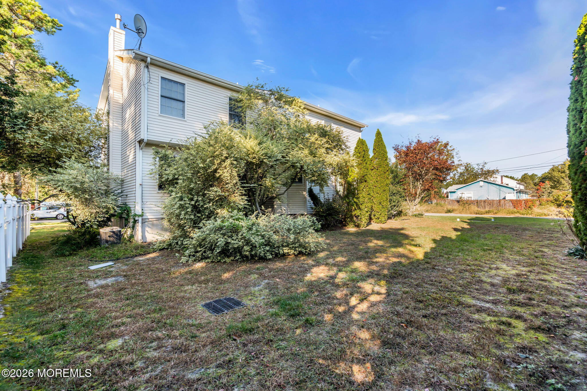 2012 Manchester Street, Toms River, NJ, 08757 image 37