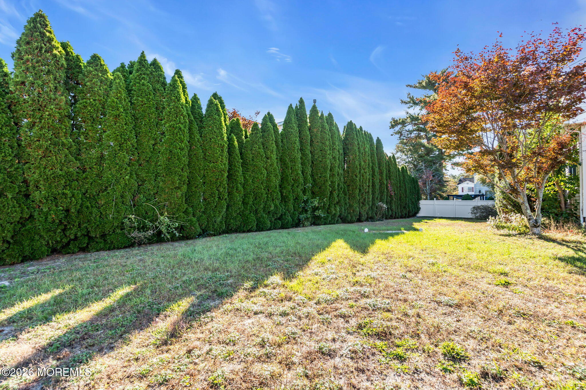 2012 Manchester Street, Toms River, NJ, 08757 image 38
