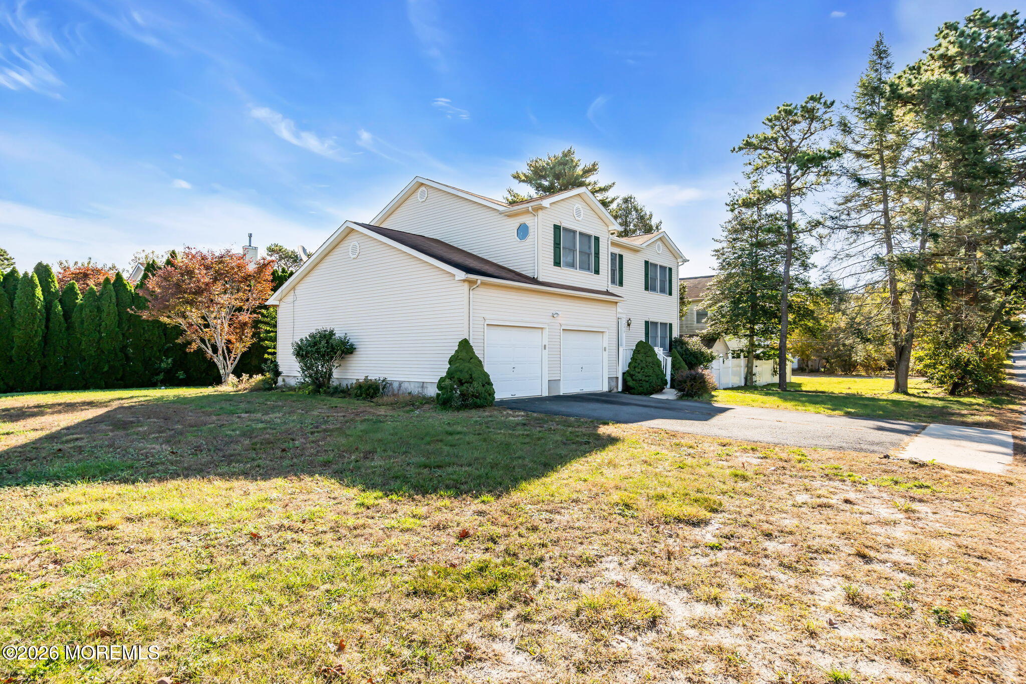 2012 Manchester Street, Toms River, NJ, 08757 image 39