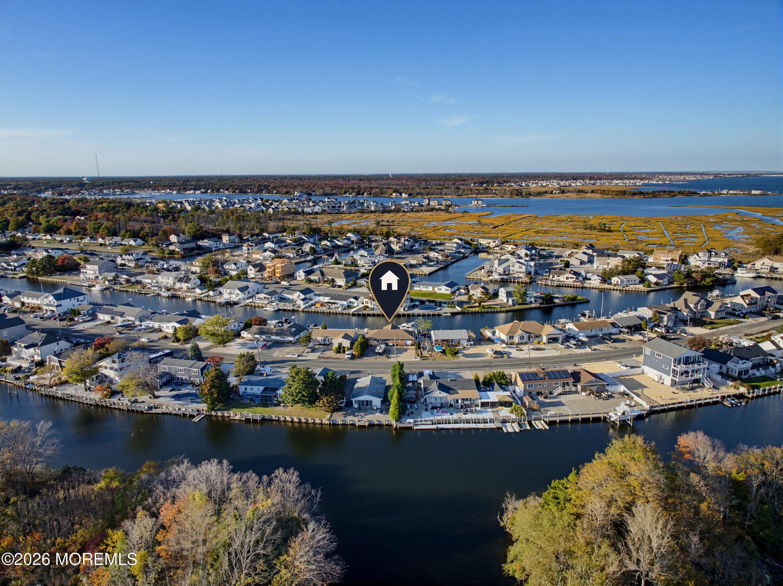 1058 Laurel Boulevard Image 4