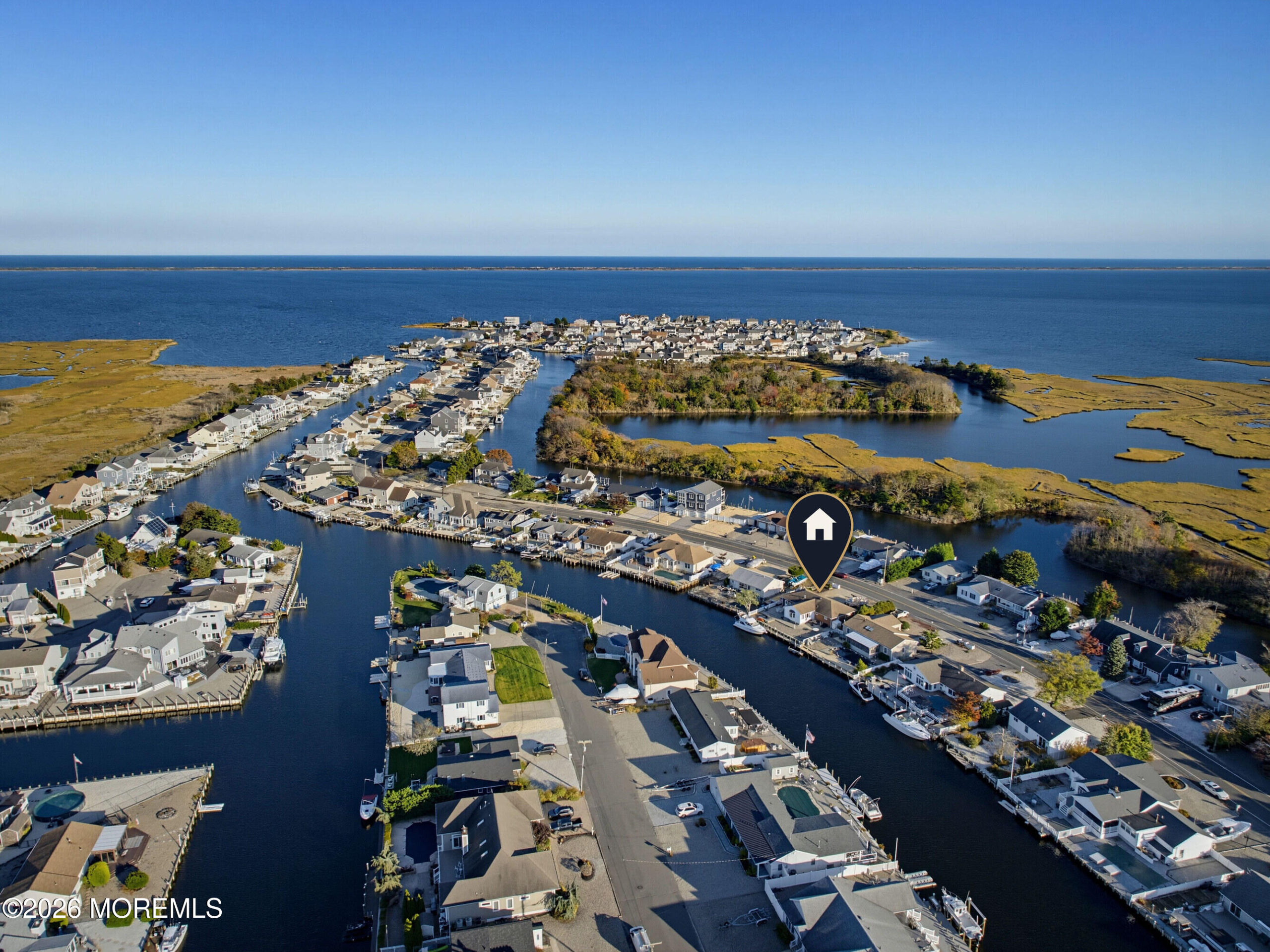 1058 Laurel Boulevard Image 5