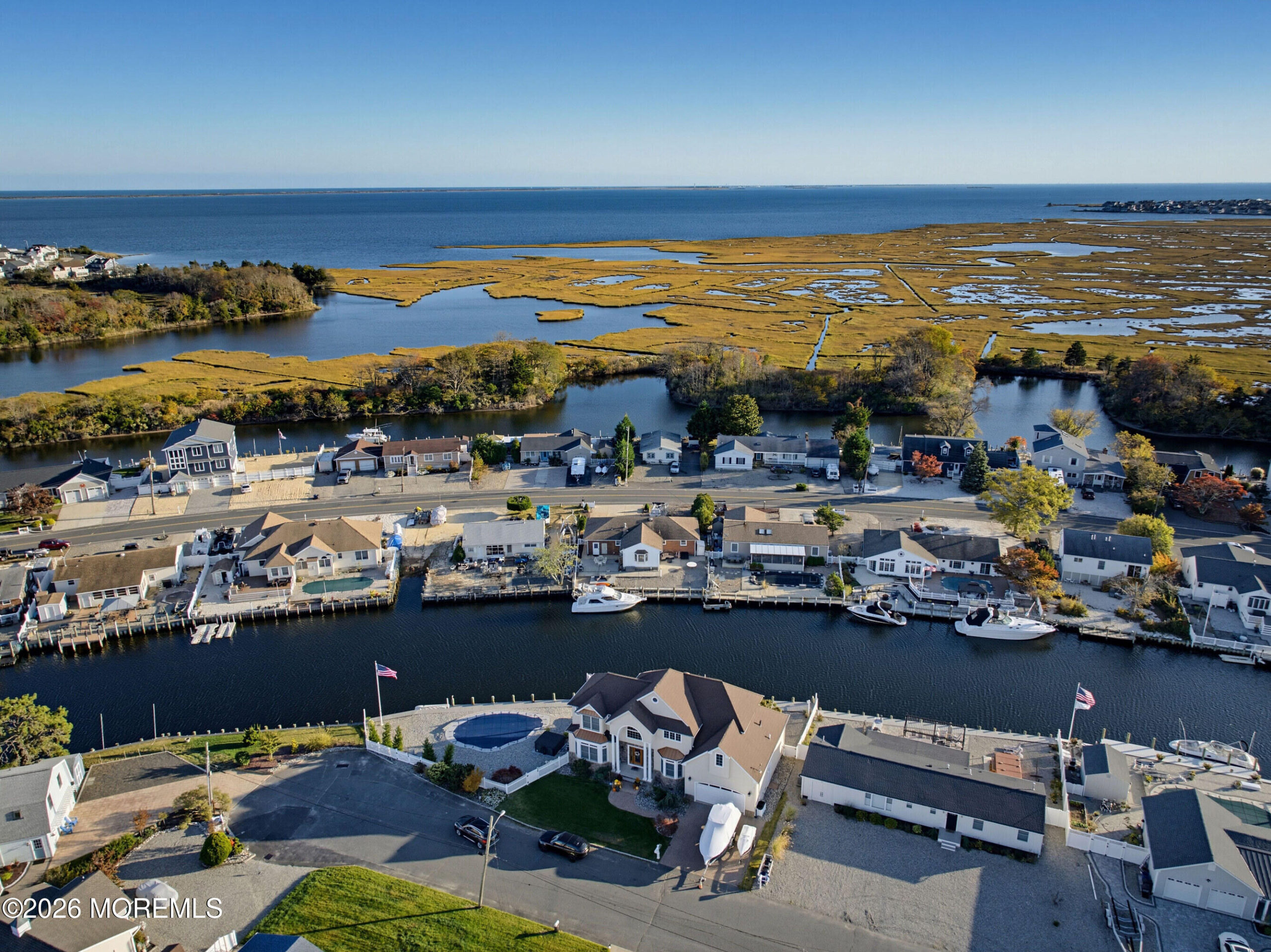 1058 Laurel Boulevard, Lanoka Harbor, NJ, 08734 image 6