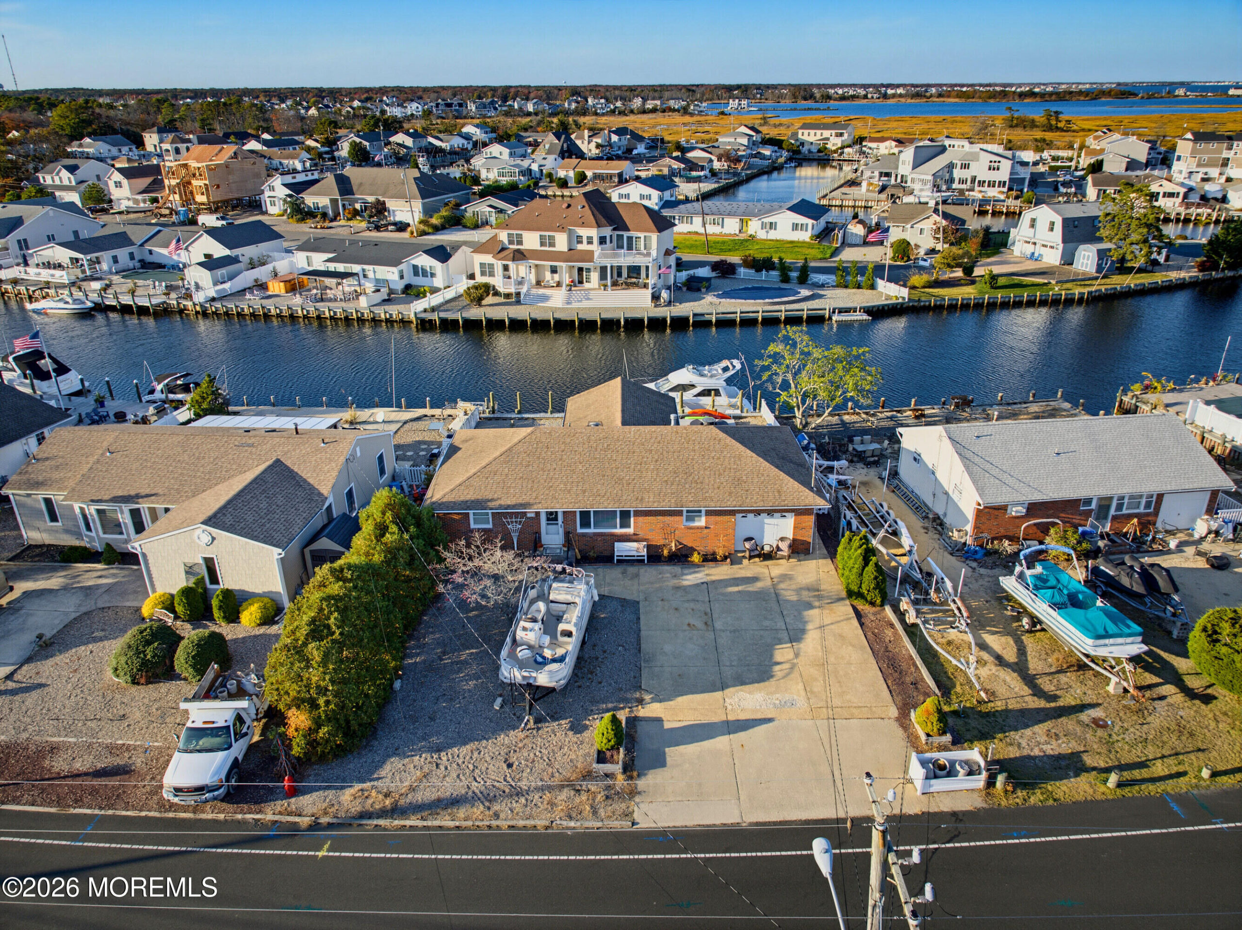 1058 Laurel Boulevard, Lanoka Harbor, NJ, 08734 image 9