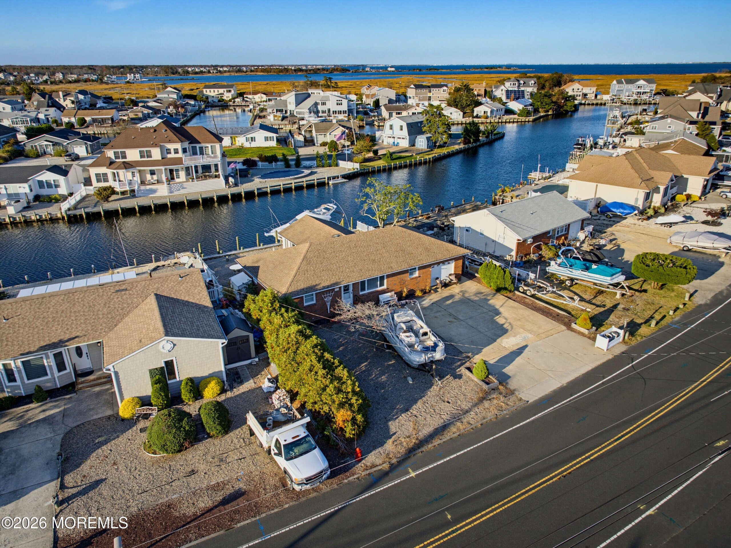 1058 Laurel Boulevard, Lanoka Harbor, NJ, 08734 image 10