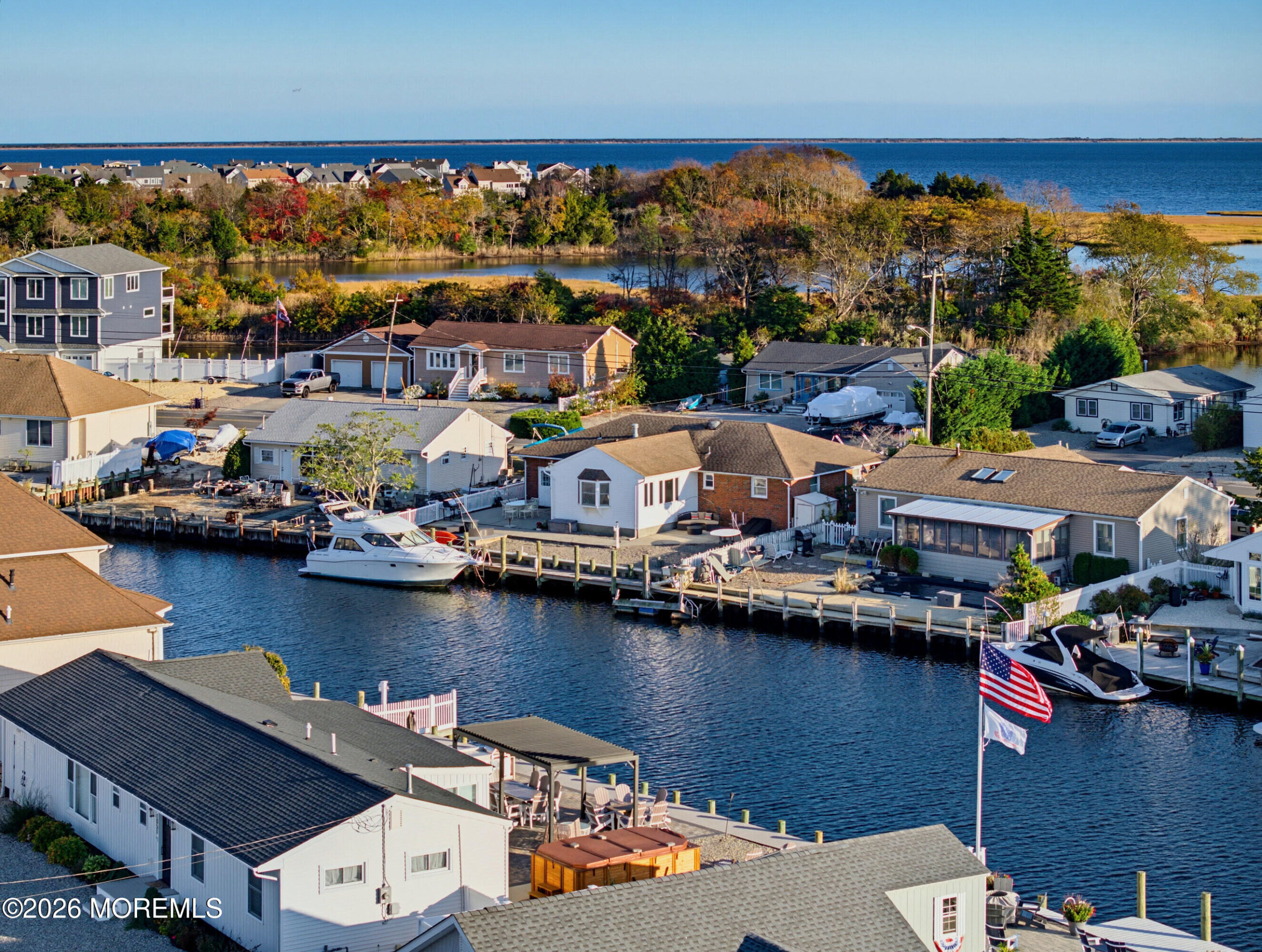 1058 Laurel Boulevard, Lanoka Harbor, NJ, 08734 image 11