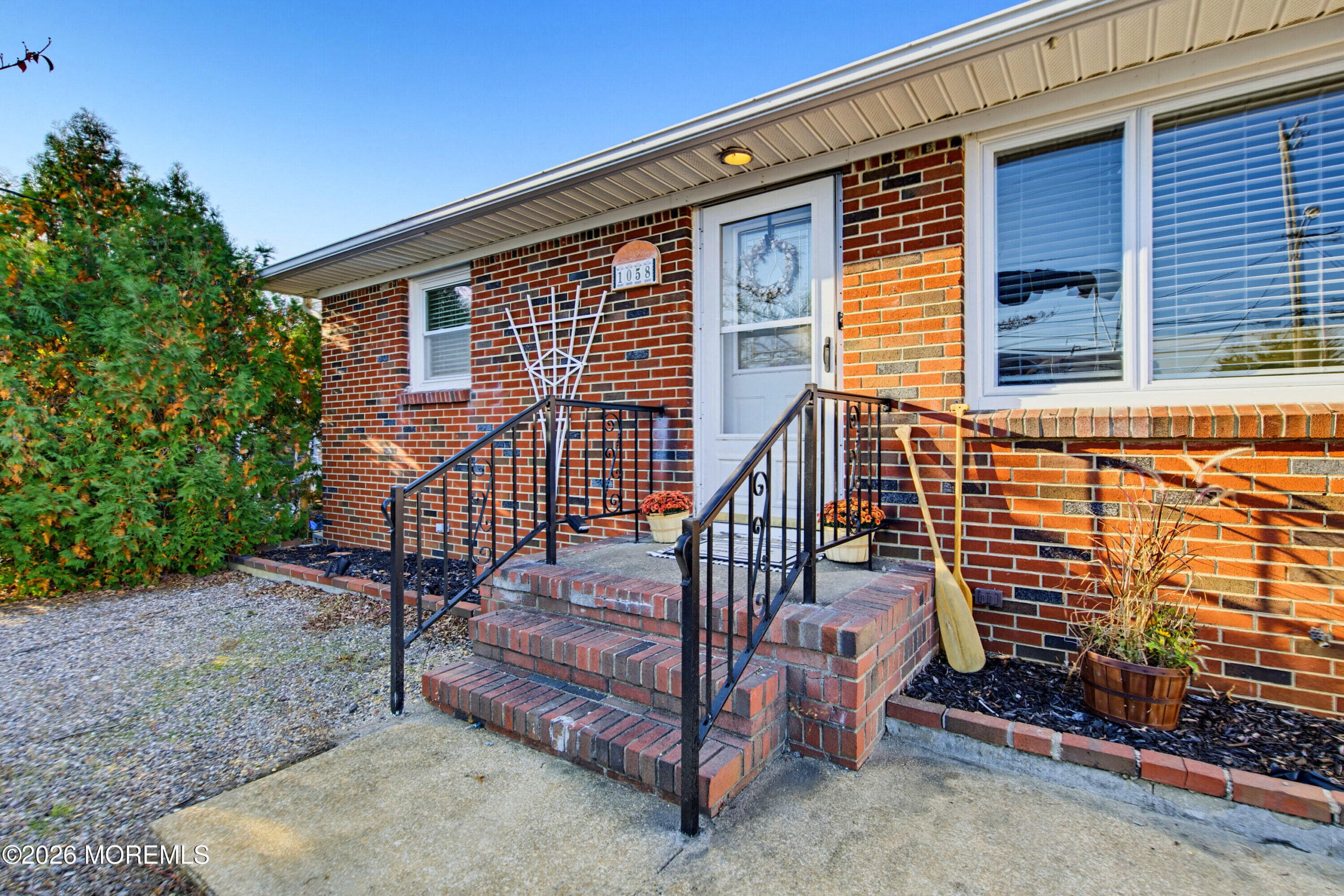 1058 Laurel Boulevard, Lanoka Harbor, NJ, 08734 image 13