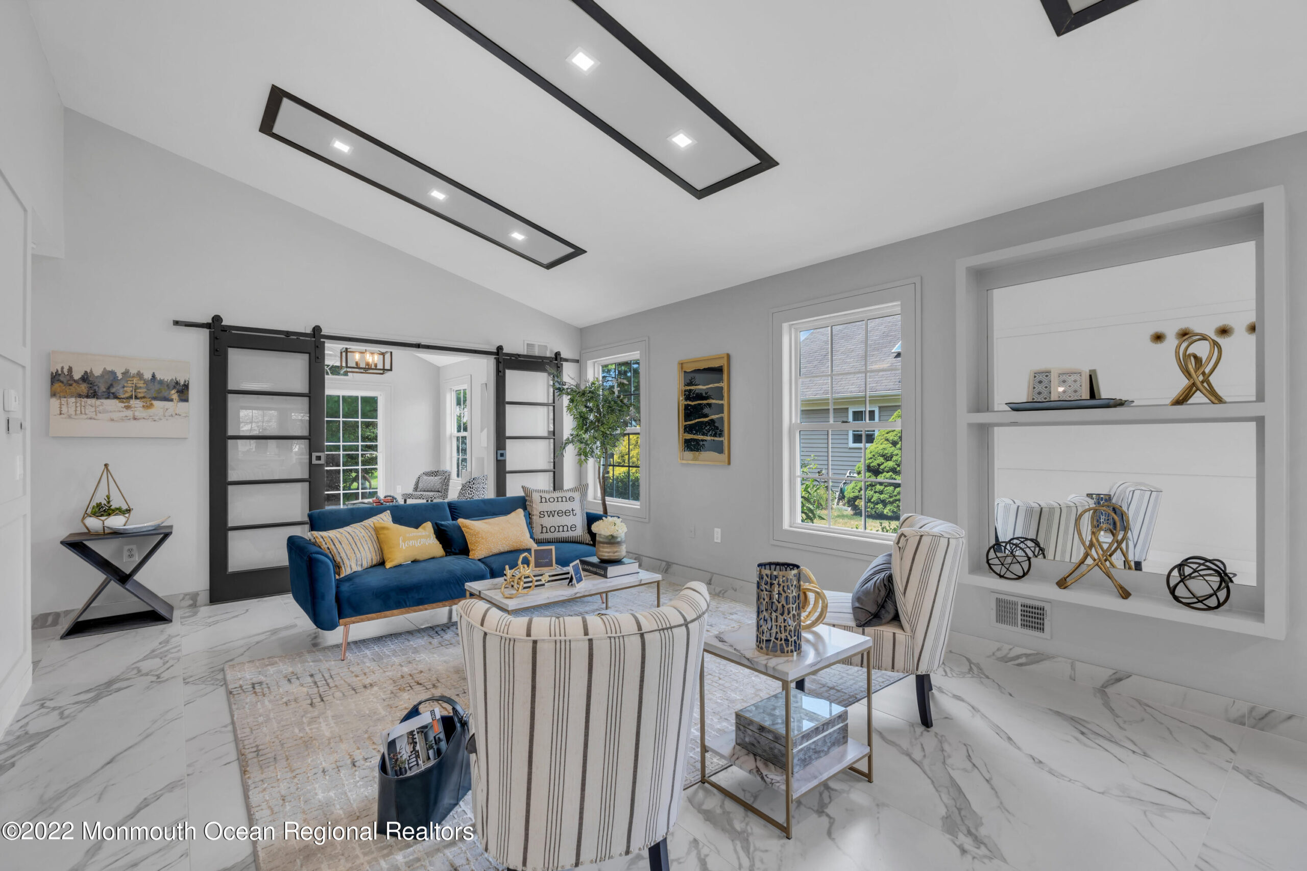 17 Ivy Hill Road, Lakewood, NJ, 08701