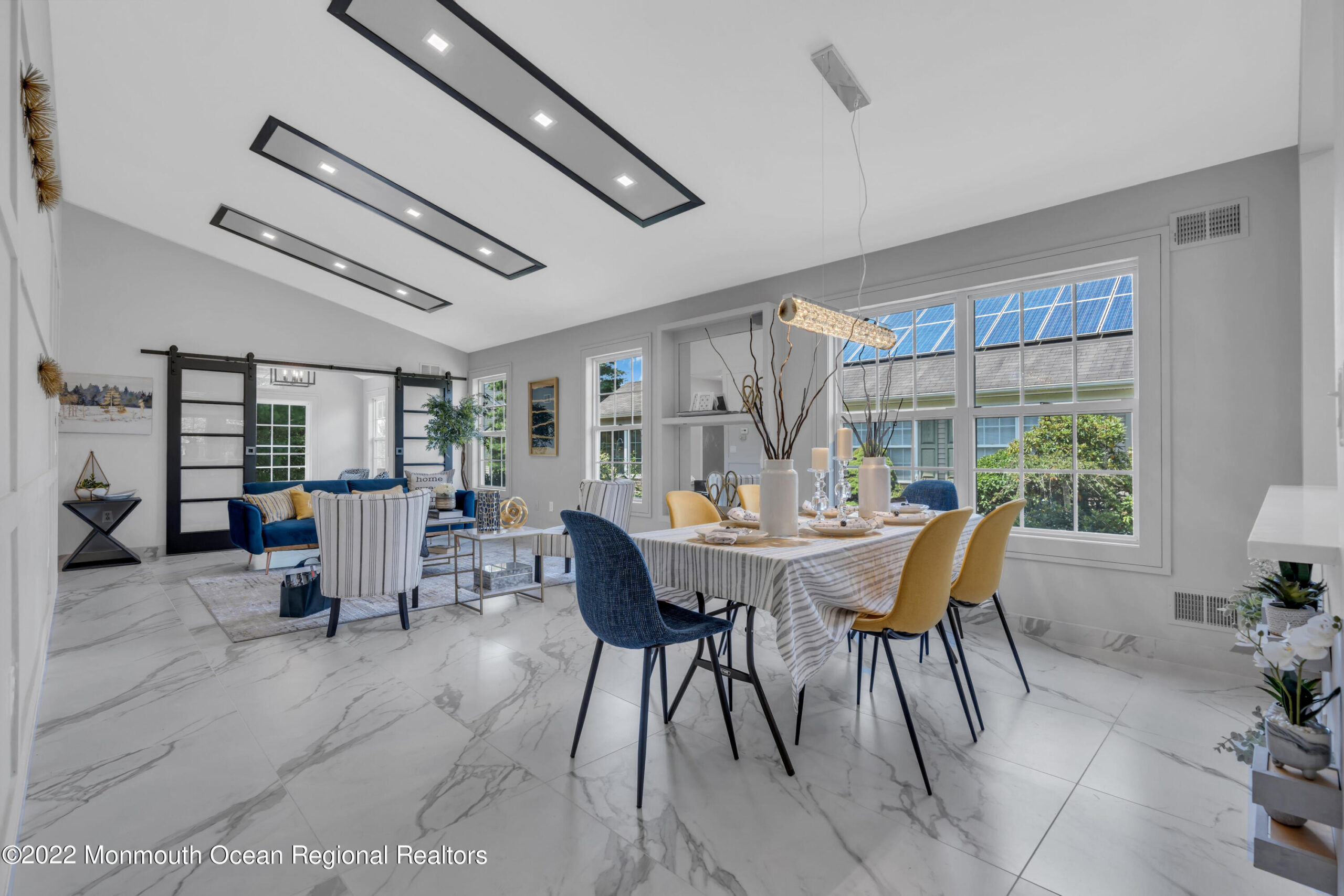 17 Ivy Hill Road Image 2