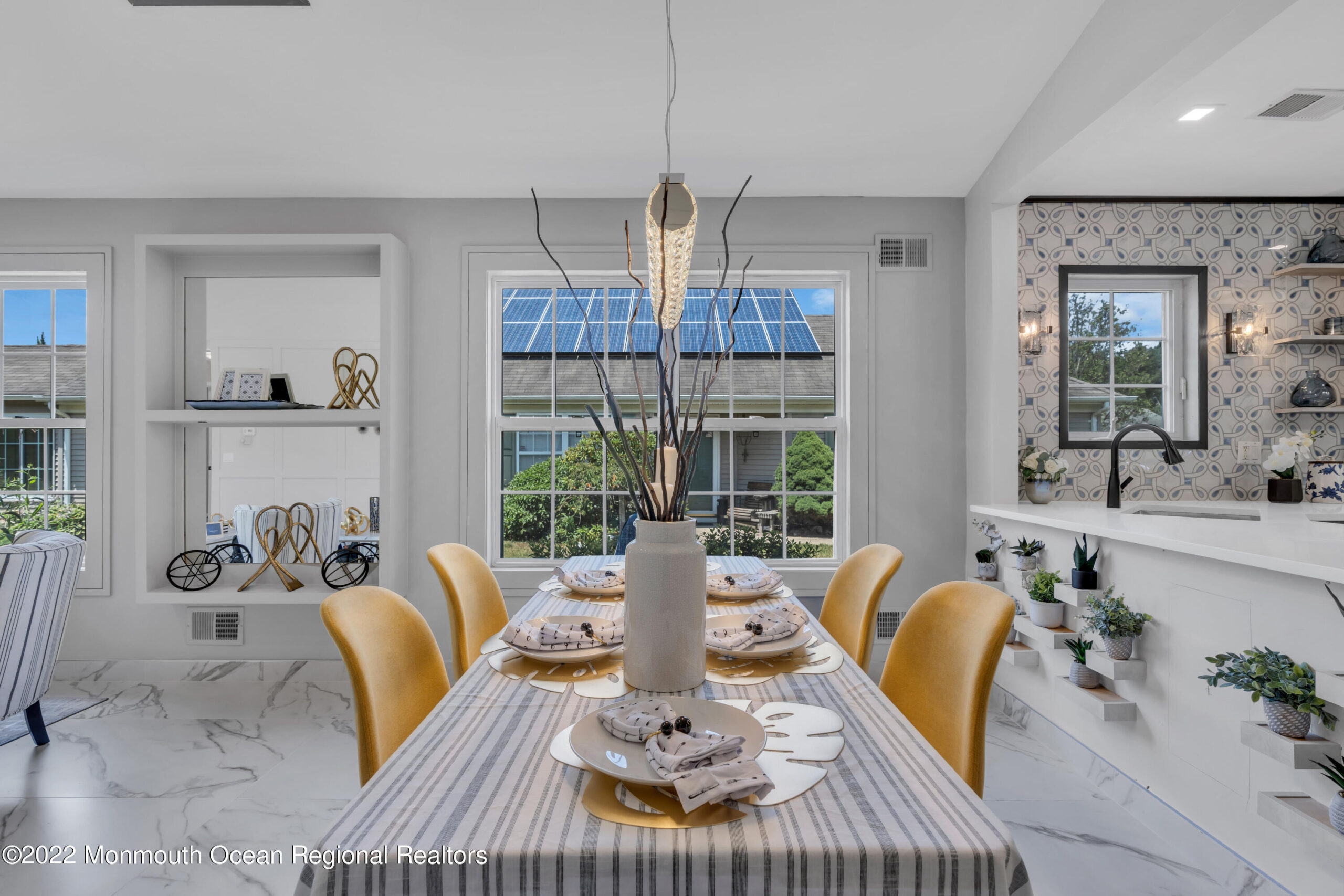 17 Ivy Hill Road Image 3
