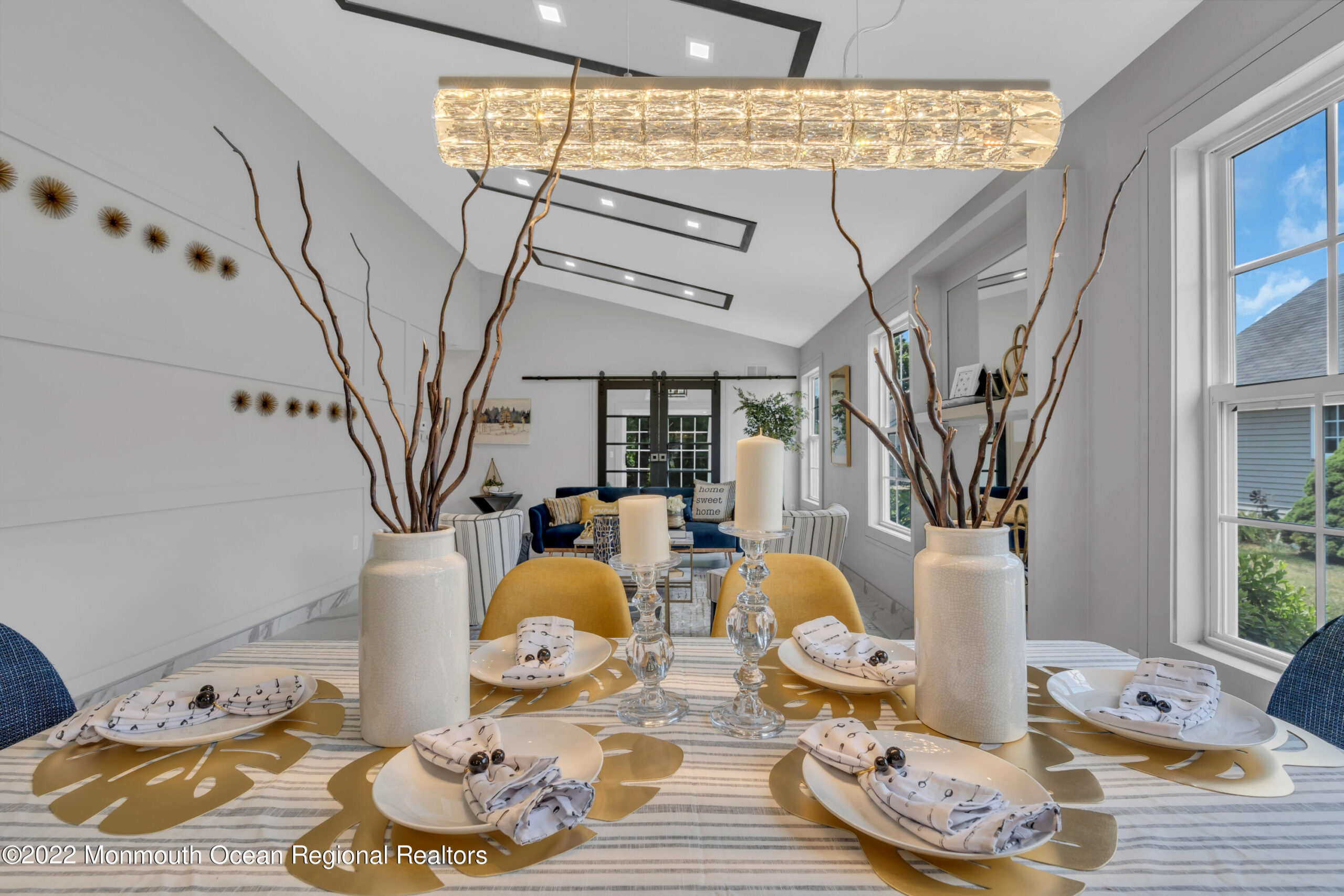 17 Ivy Hill Road Image 4