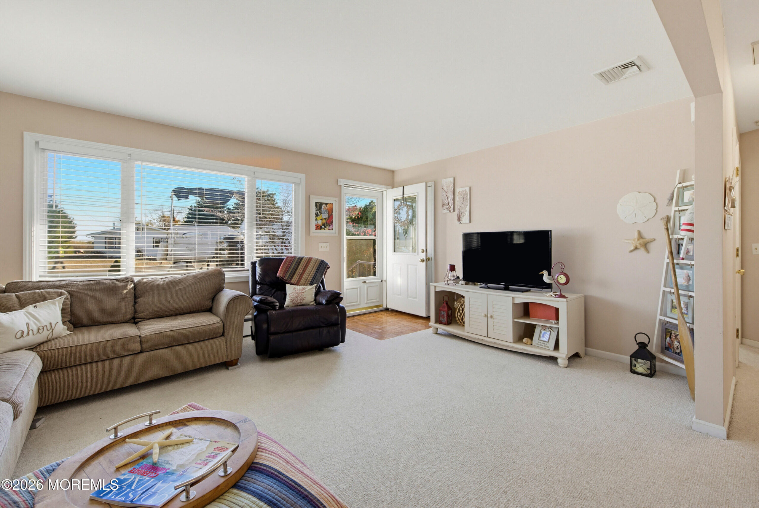 1058 Laurel Boulevard, Lanoka Harbor, NJ, 08734 image 14