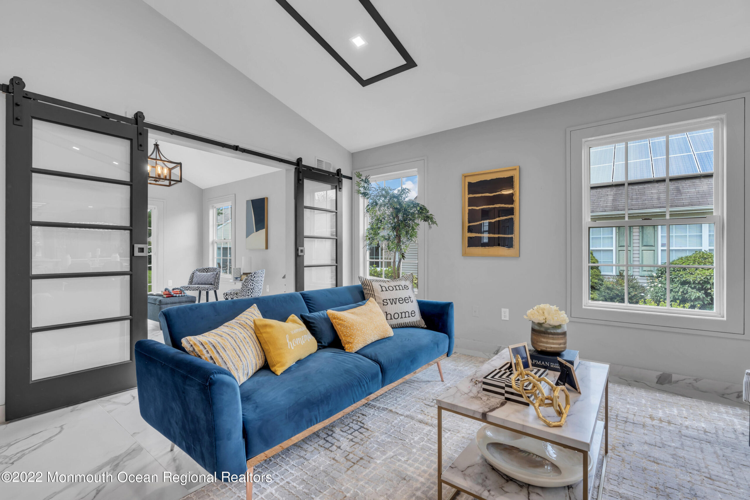 17 Ivy Hill Road Image 5