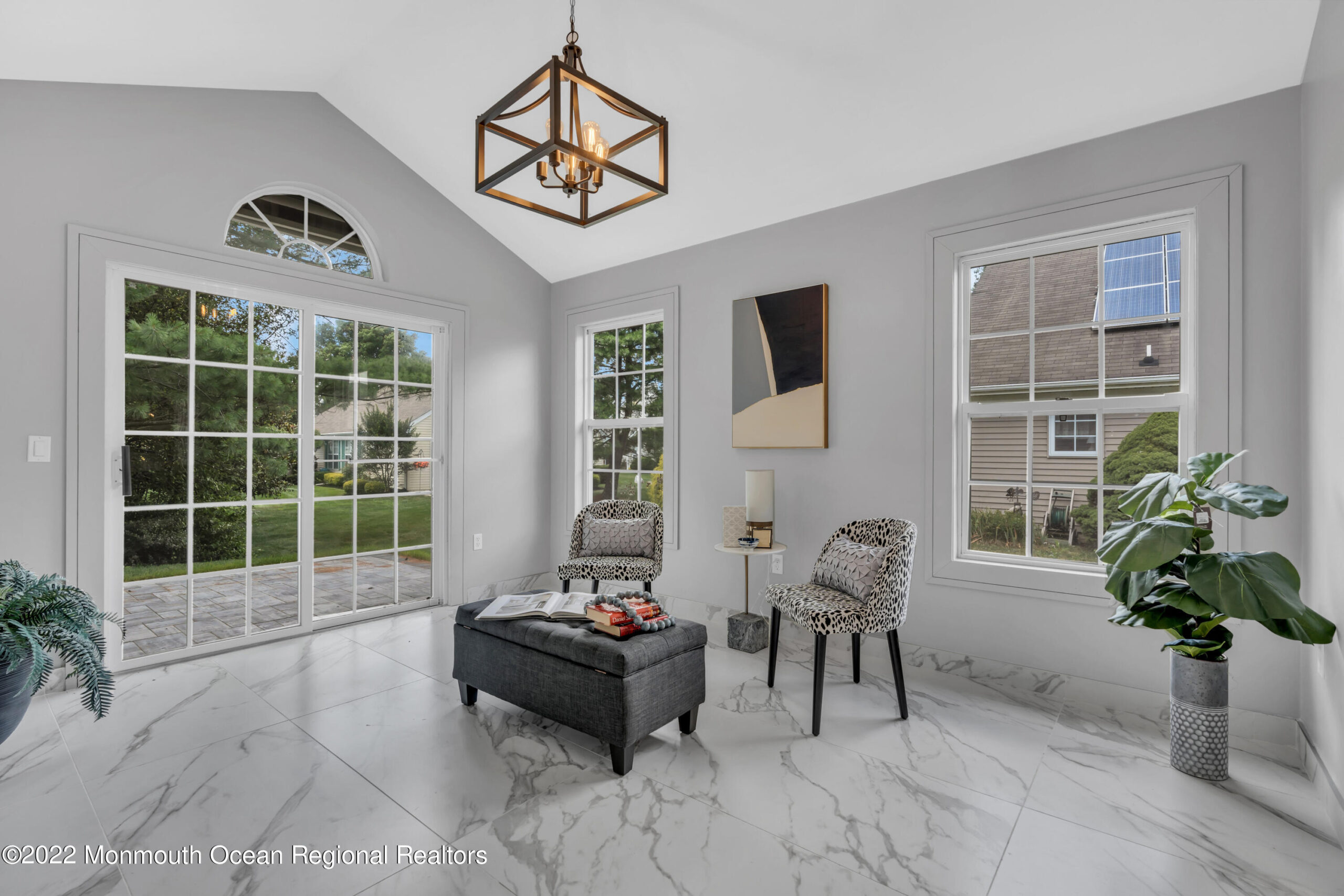 17 Ivy Hill Road, Lakewood, NJ, 08701 image 9