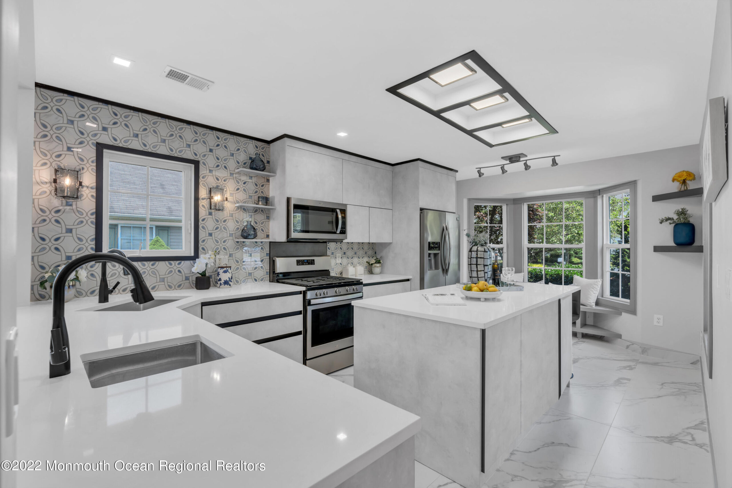17 Ivy Hill Road, Lakewood, NJ, 08701 image 13