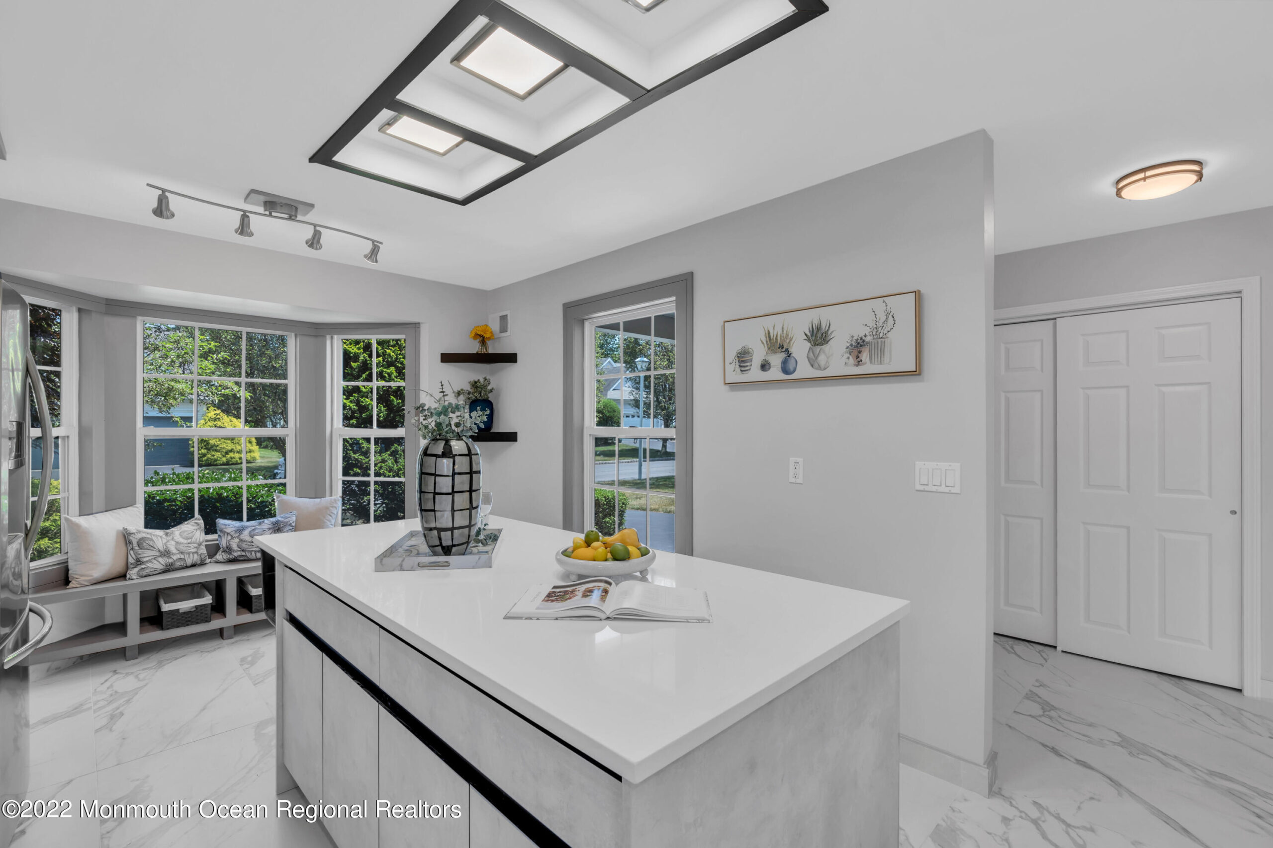 17 Ivy Hill Road, Lakewood, NJ, 08701 image 14