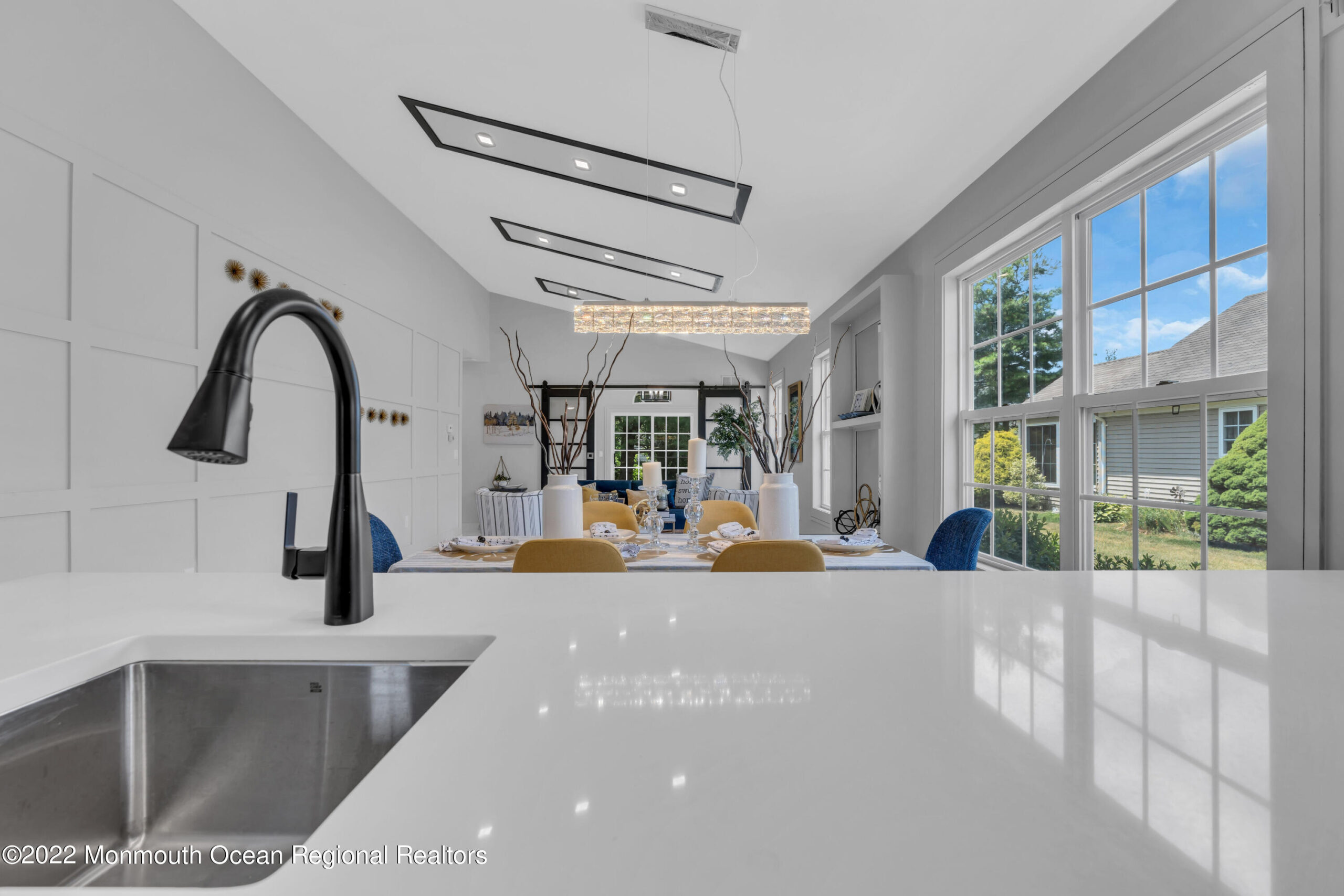 17 Ivy Hill Road, Lakewood, NJ, 08701 image 22