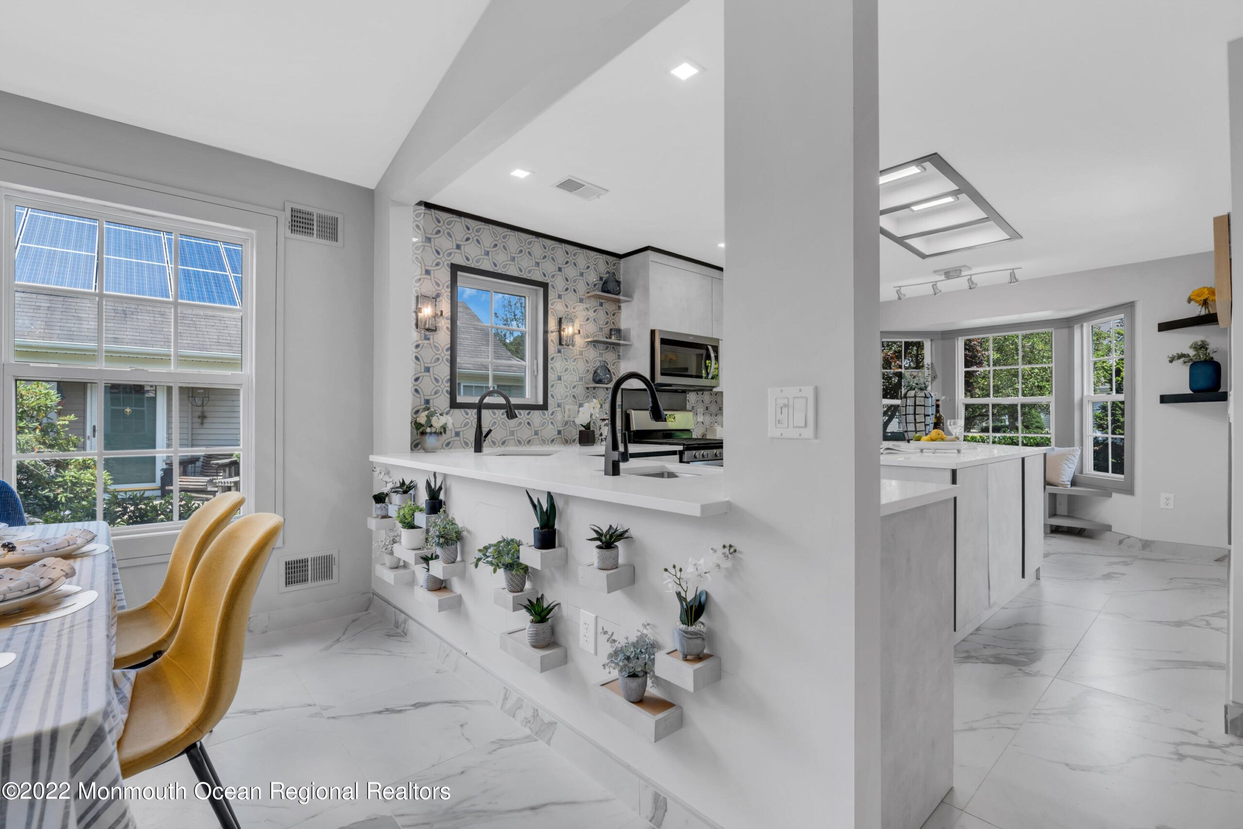 17 Ivy Hill Road, Lakewood, NJ, 08701 image 23