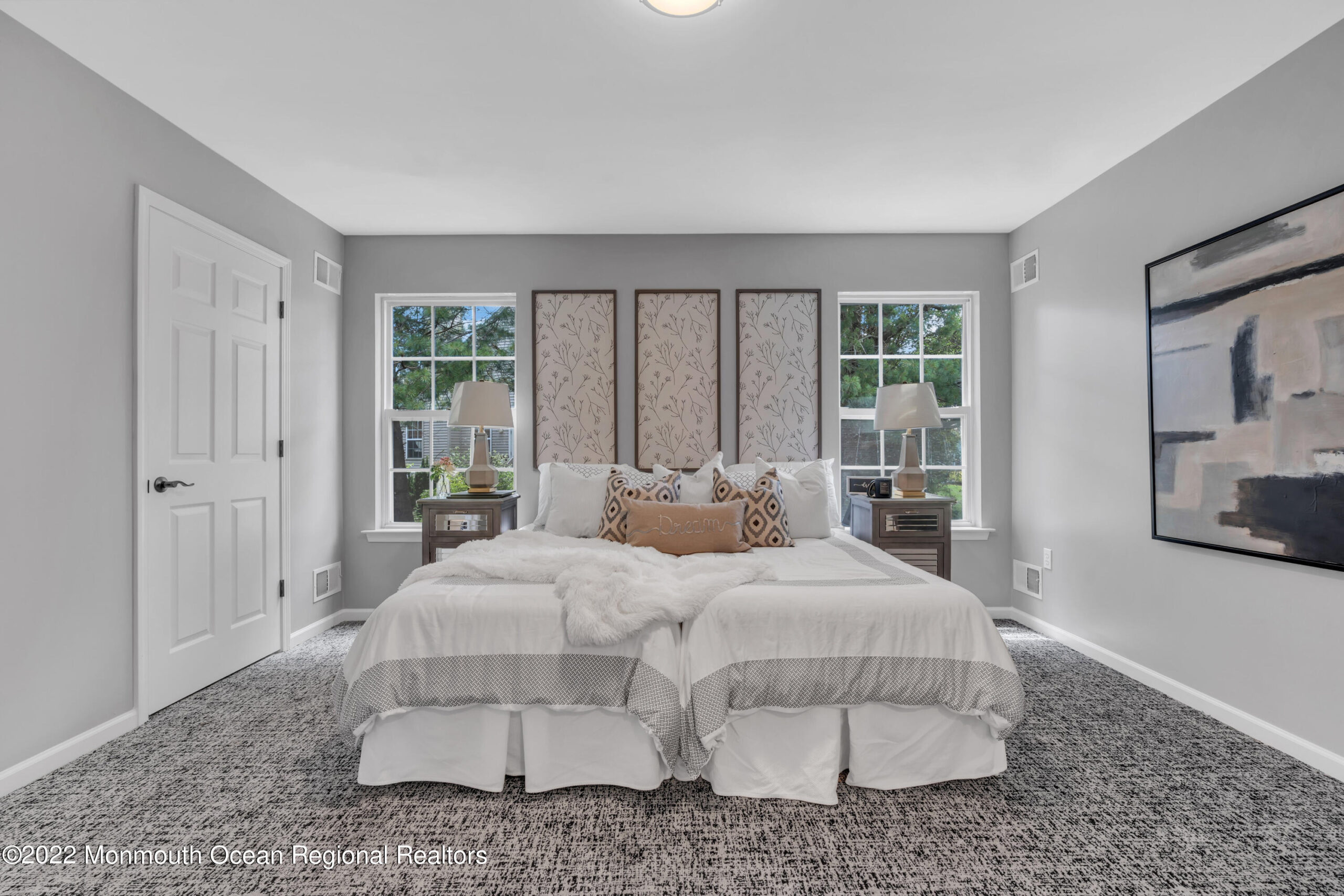 17 Ivy Hill Road, Lakewood, NJ, 08701 image 29