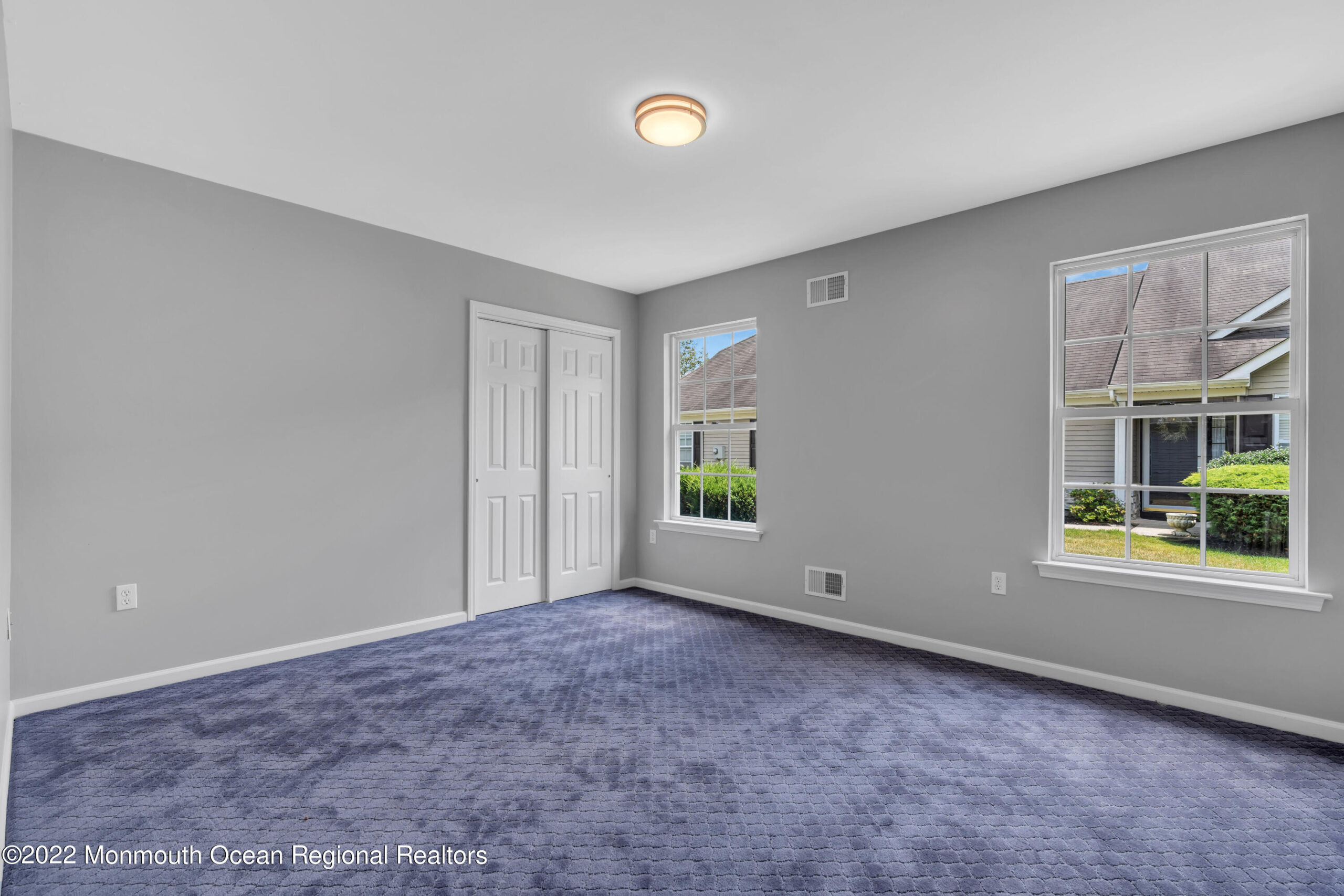 17 Ivy Hill Road, Lakewood, NJ, 08701 image 31