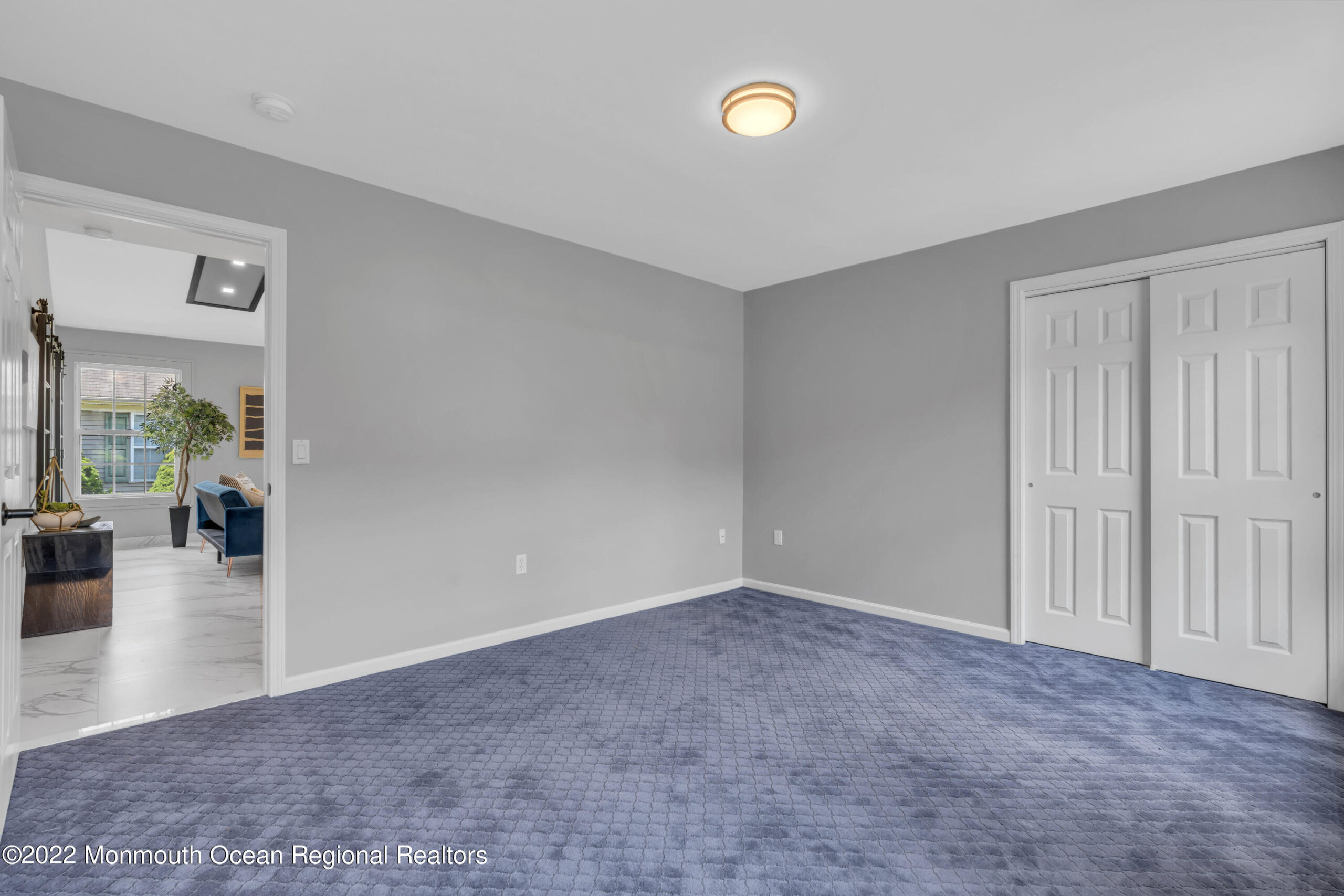 17 Ivy Hill Road, Lakewood, NJ, 08701 image 32