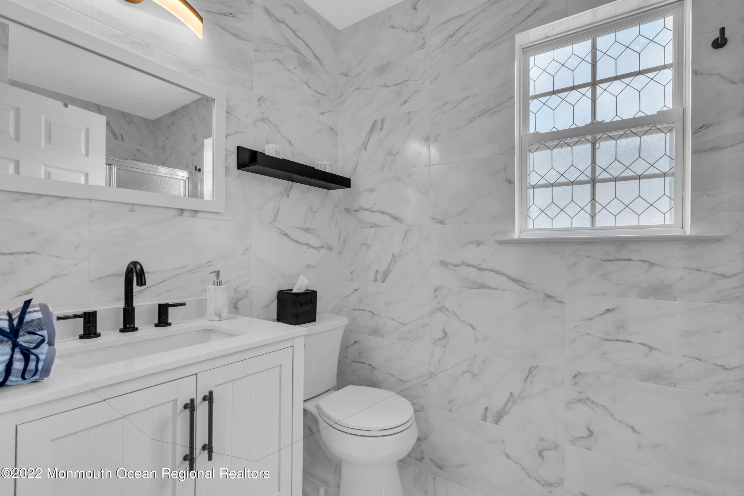 17 Ivy Hill Road, Lakewood, NJ, 08701 image 33