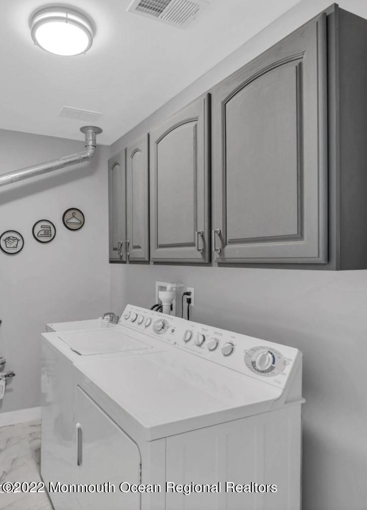 17 Ivy Hill Road, Lakewood, NJ, 08701 image 34