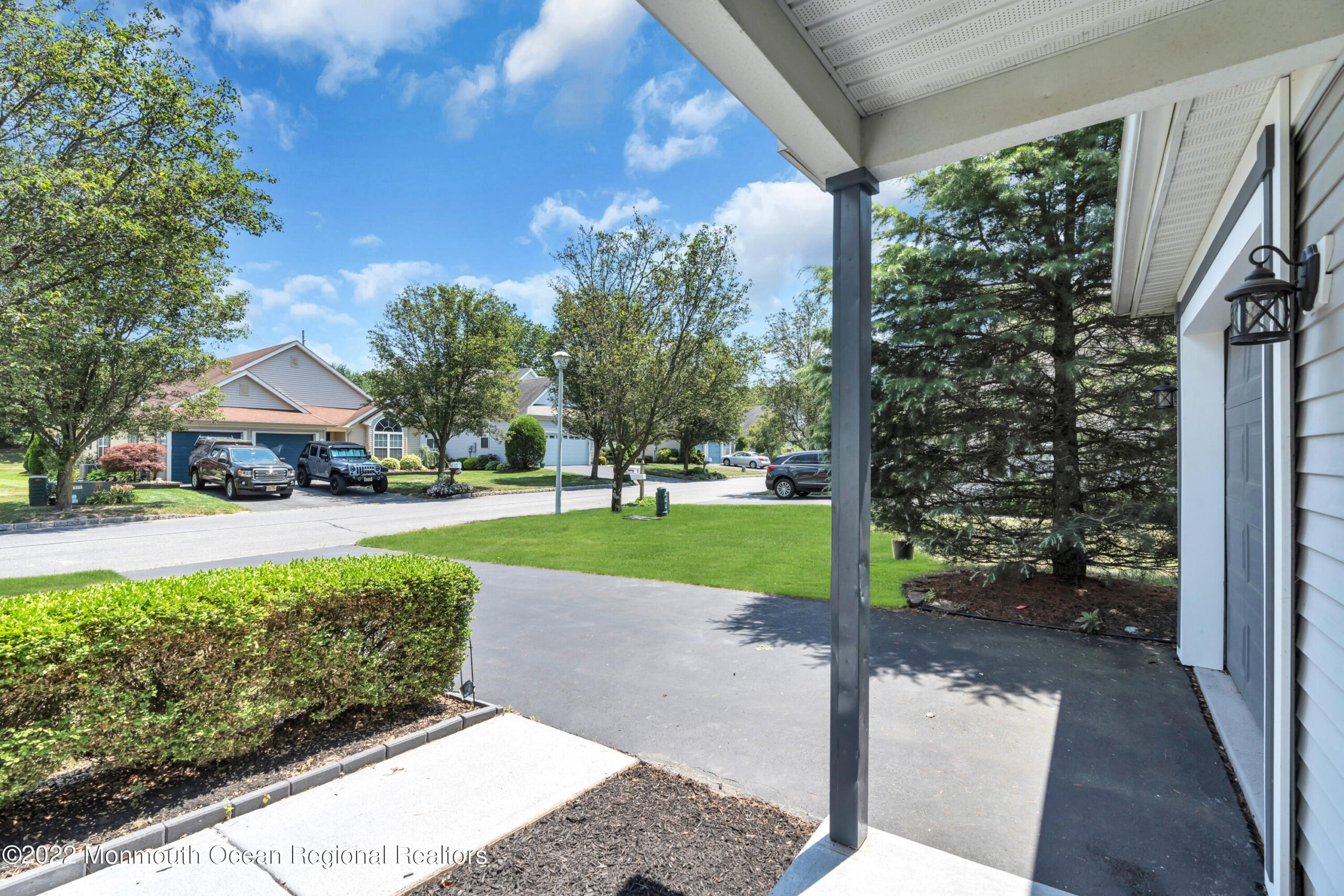 17 Ivy Hill Road, Lakewood, NJ, 08701 image 49