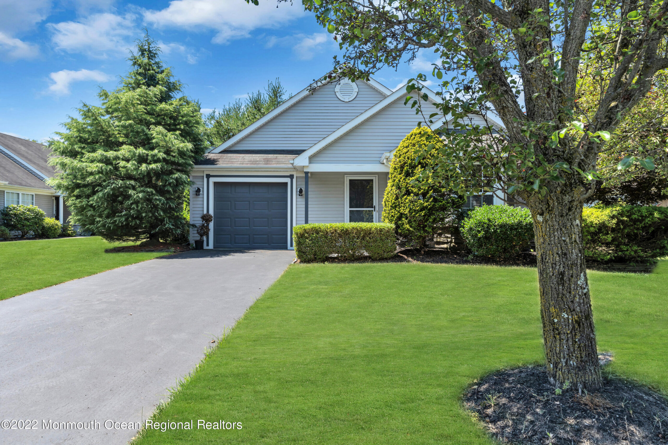 17 Ivy Hill Road, Lakewood, NJ, 08701 image 52