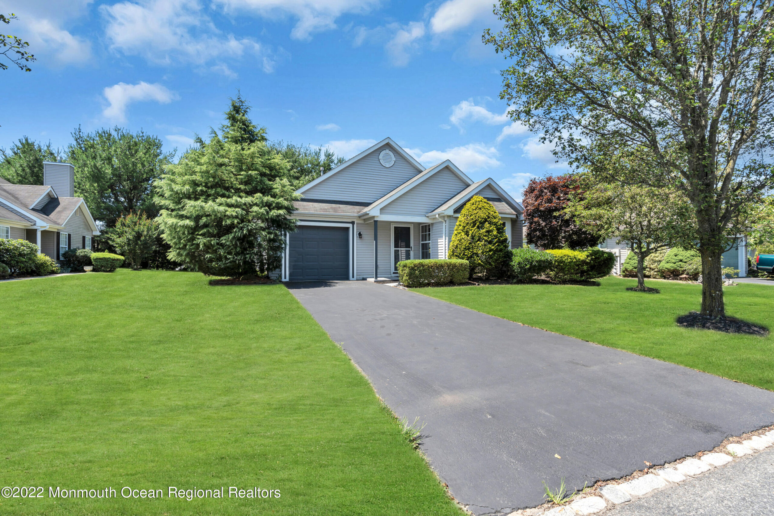 17 Ivy Hill Road, Lakewood, NJ, 08701 image 53