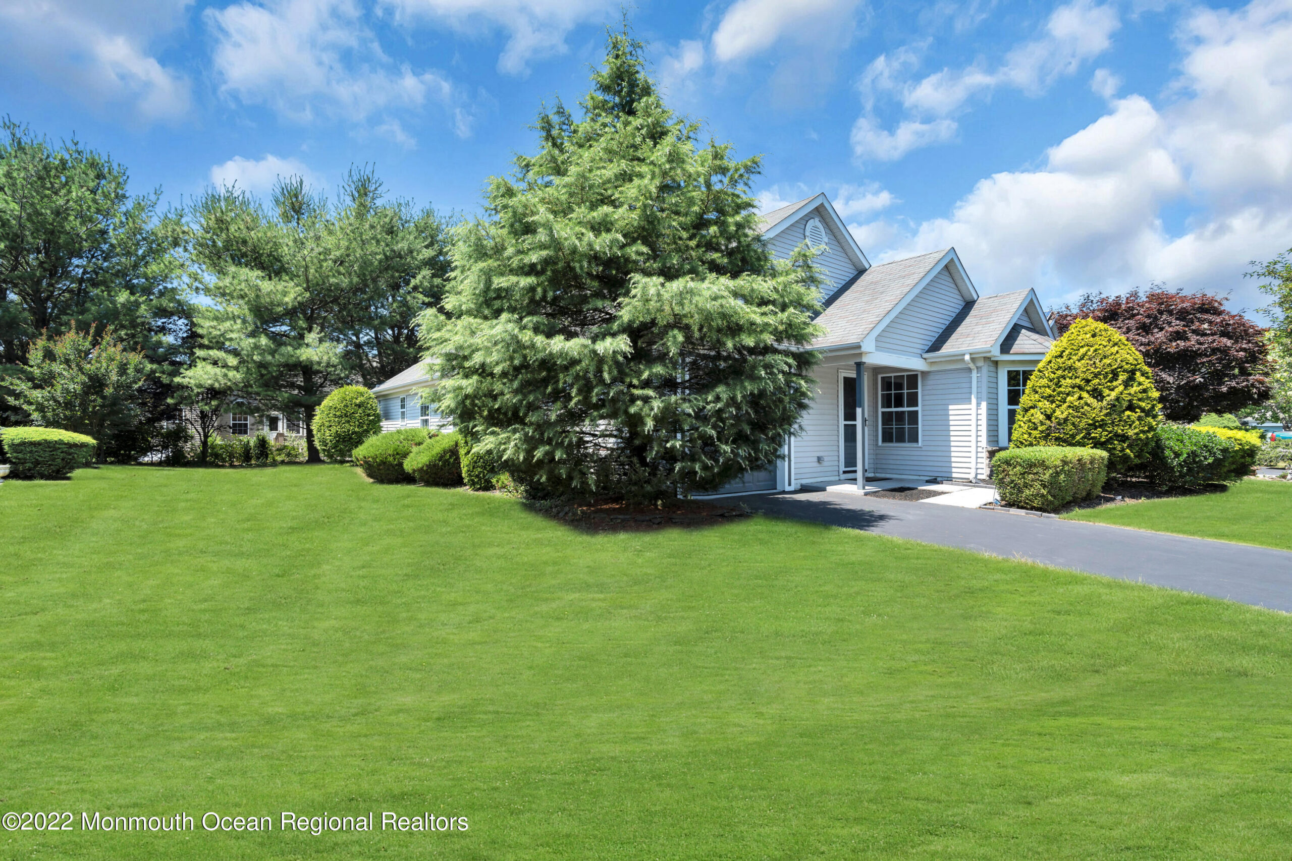 17 Ivy Hill Road, Lakewood, NJ, 08701 image 54
