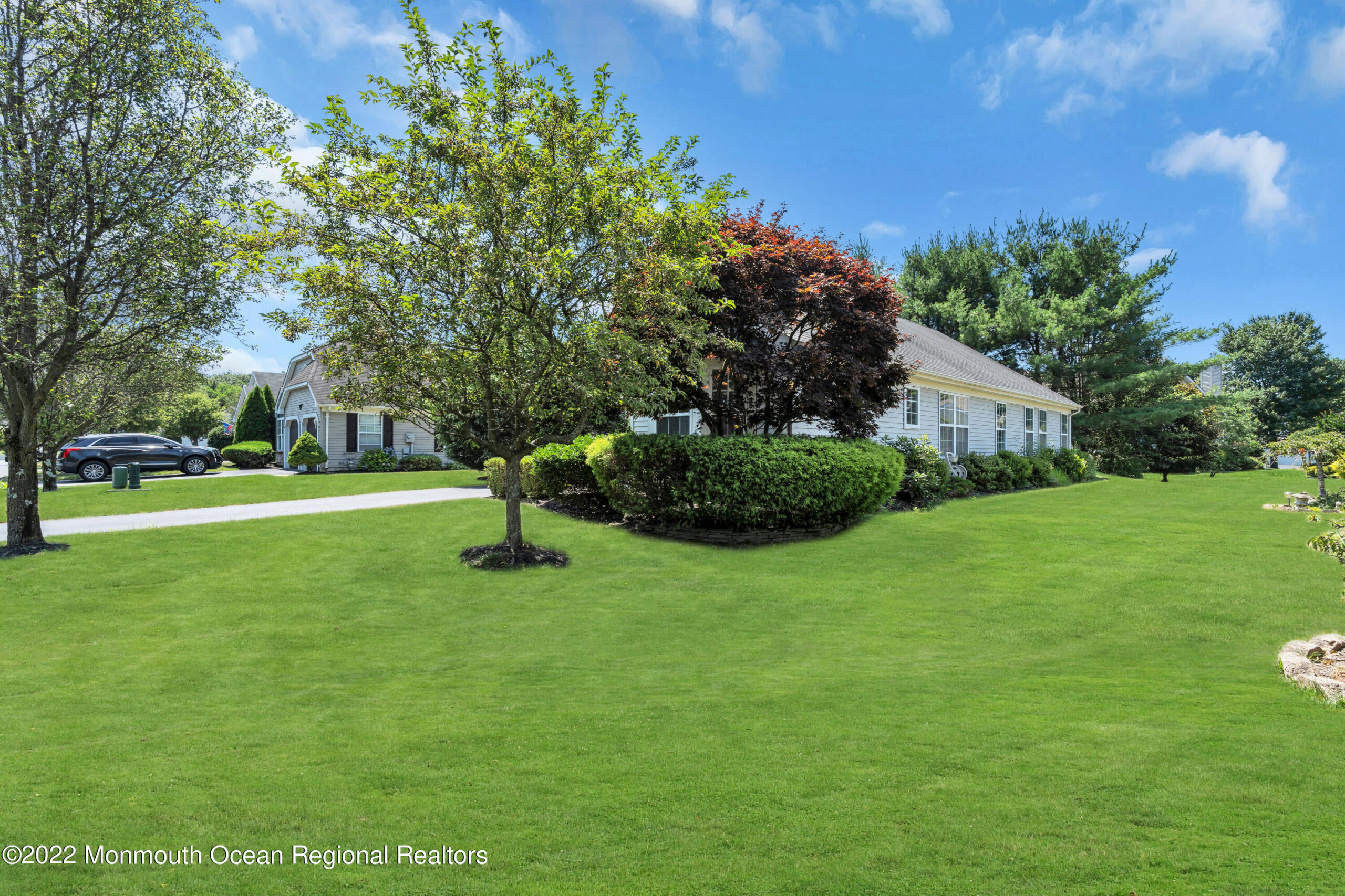 17 Ivy Hill Road, Lakewood, NJ, 08701 image 57
