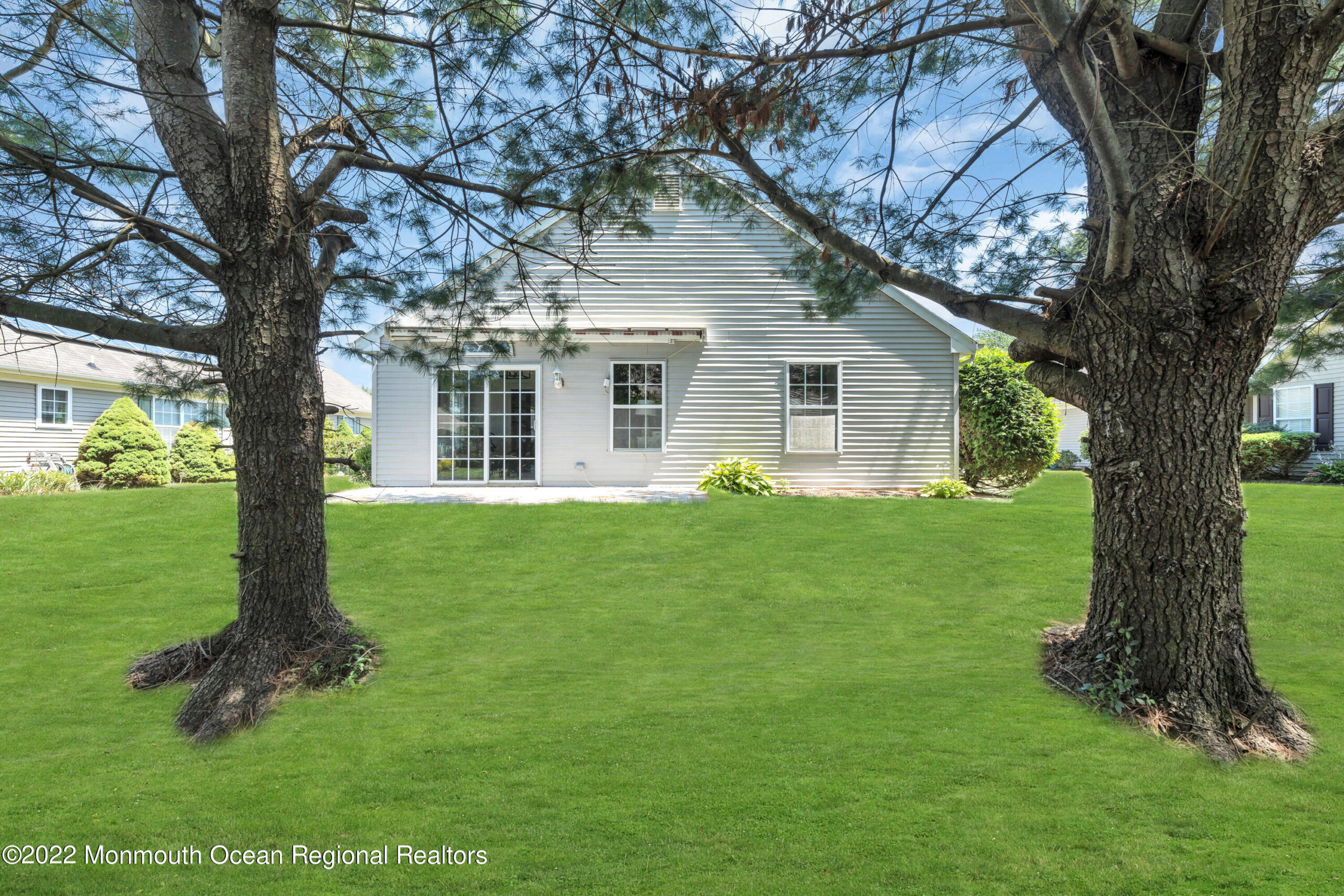 17 Ivy Hill Road, Lakewood, NJ, 08701 image 58