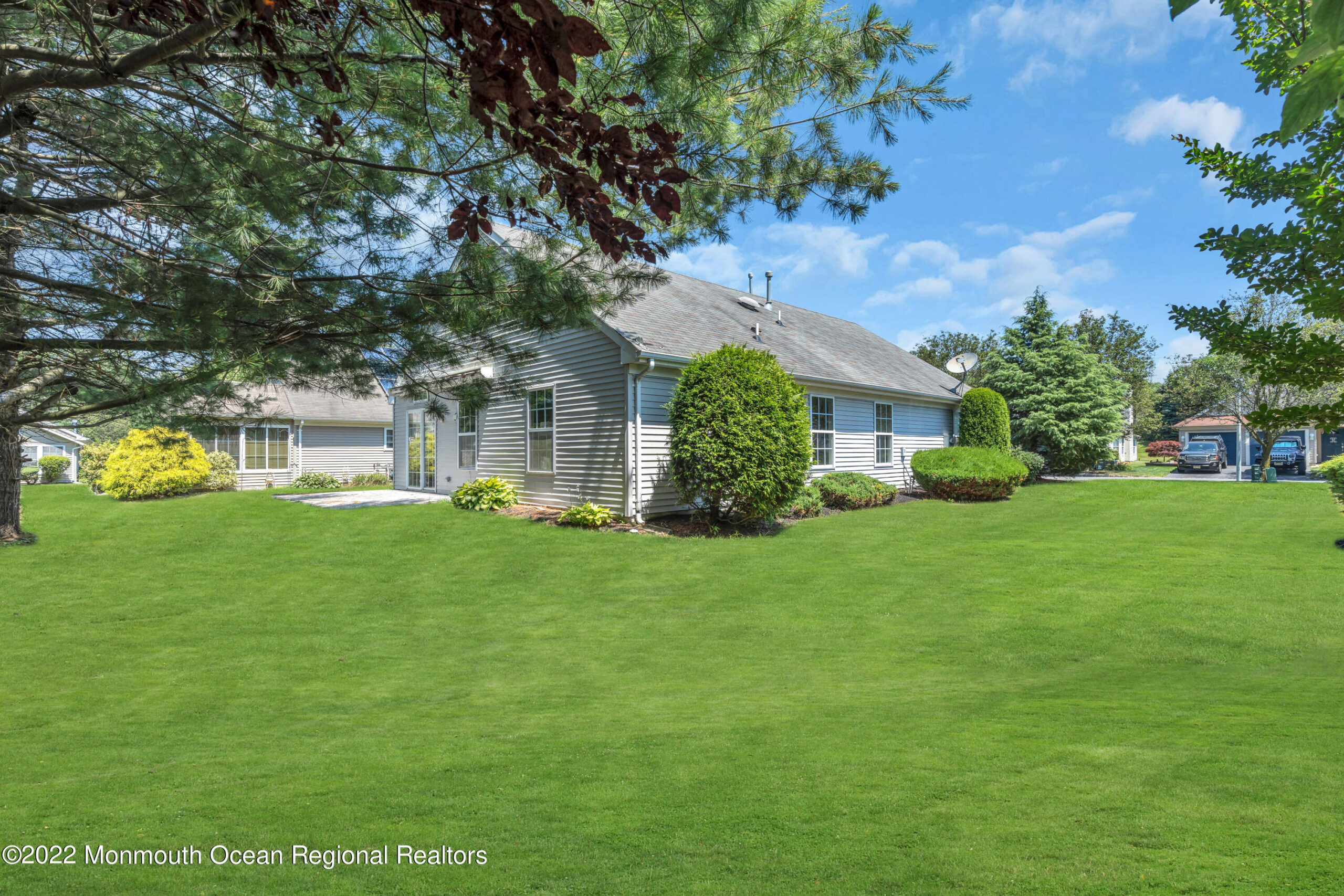 17 Ivy Hill Road, Lakewood, NJ, 08701 image 59