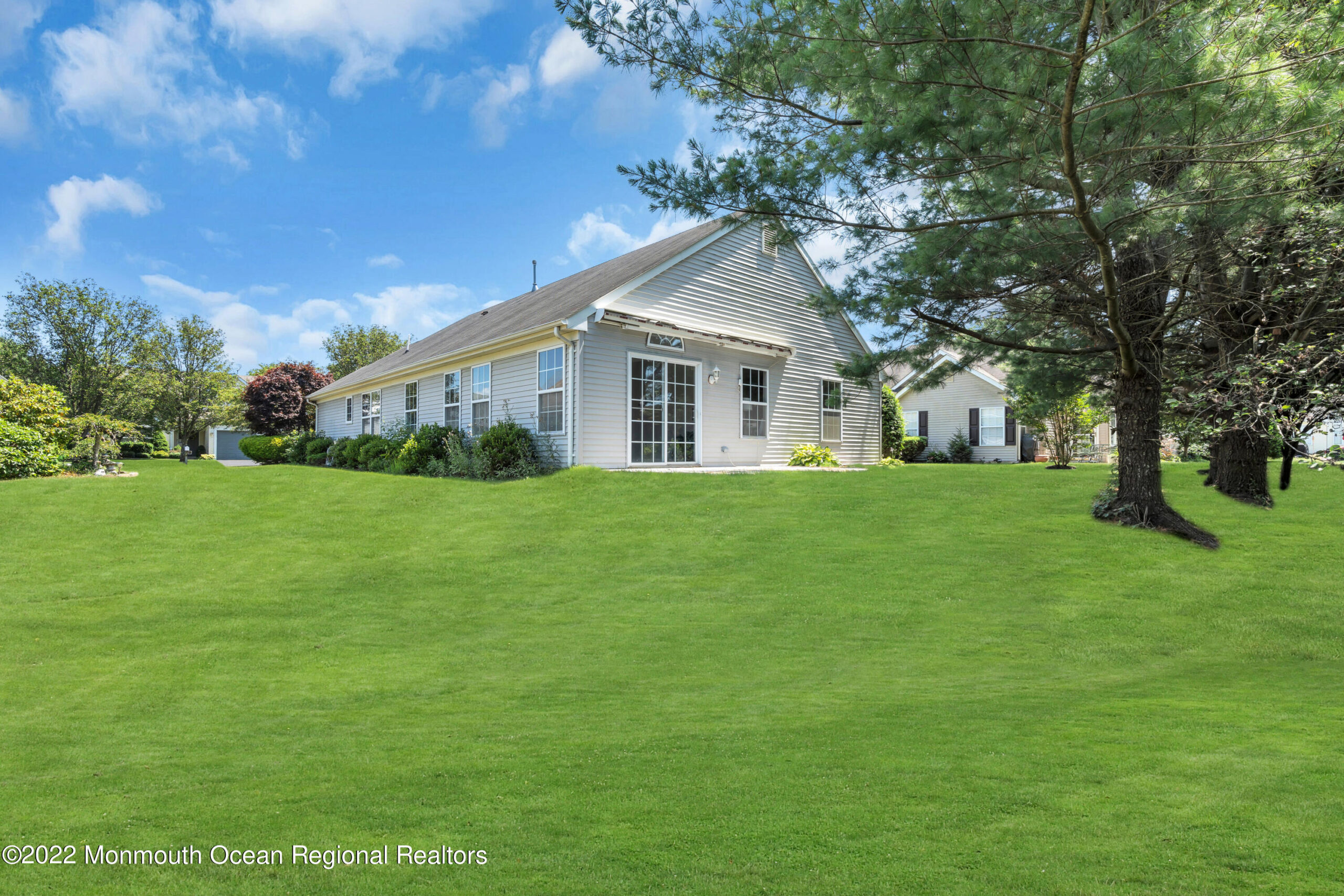 17 Ivy Hill Road, Lakewood, NJ, 08701 image 61