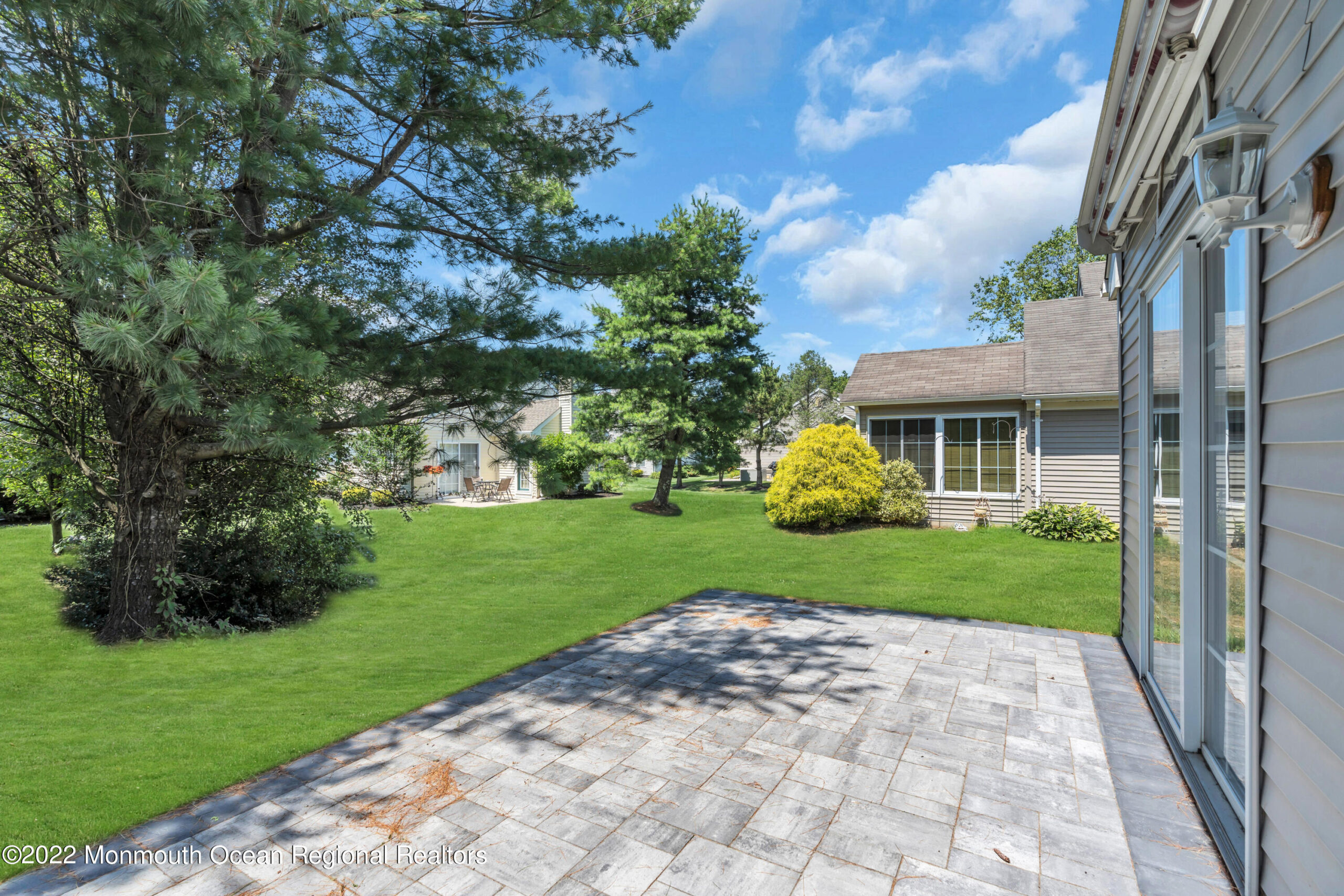 17 Ivy Hill Road, Lakewood, NJ, 08701 image 66