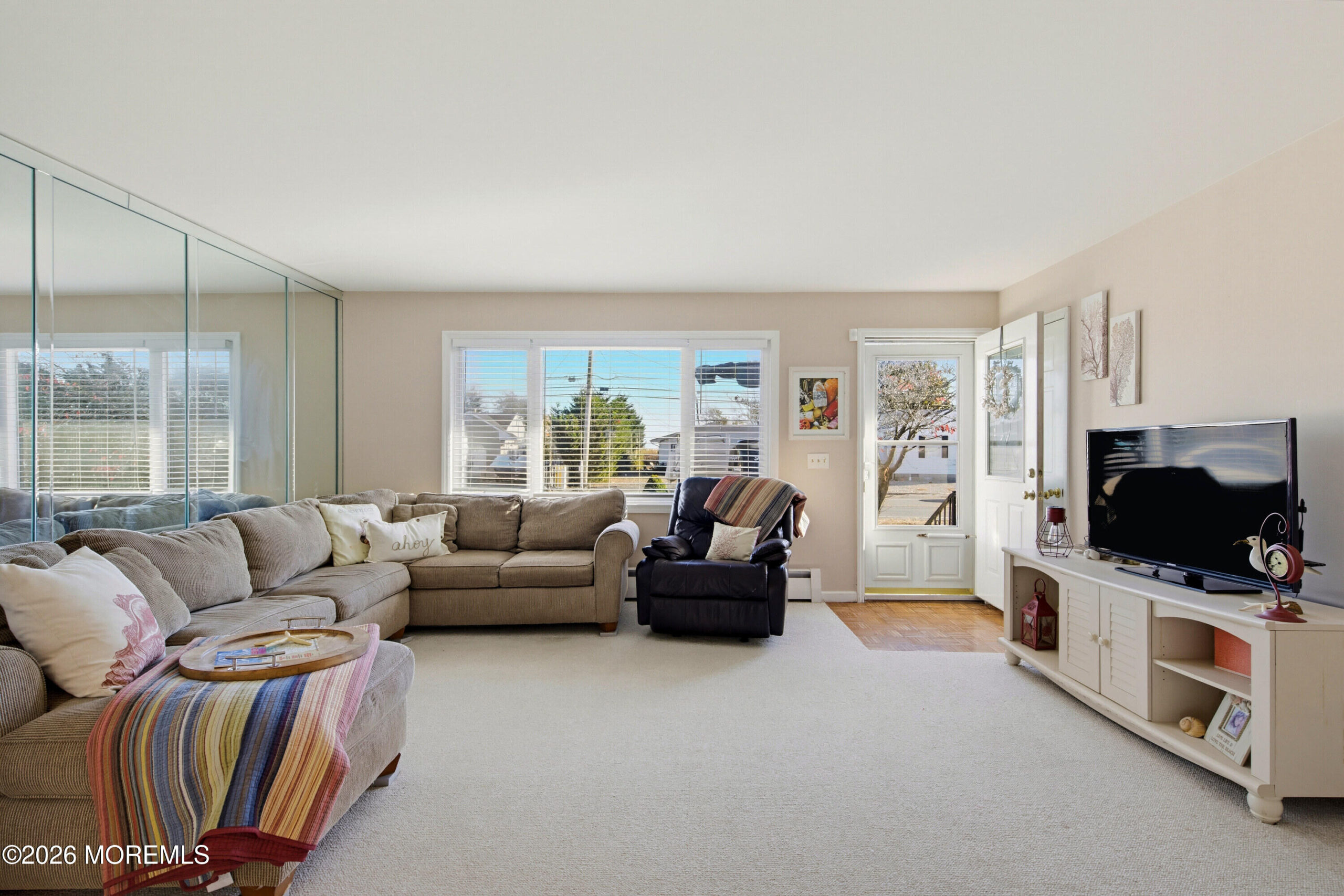 1058 Laurel Boulevard, Lanoka Harbor, NJ, 08734 image 15