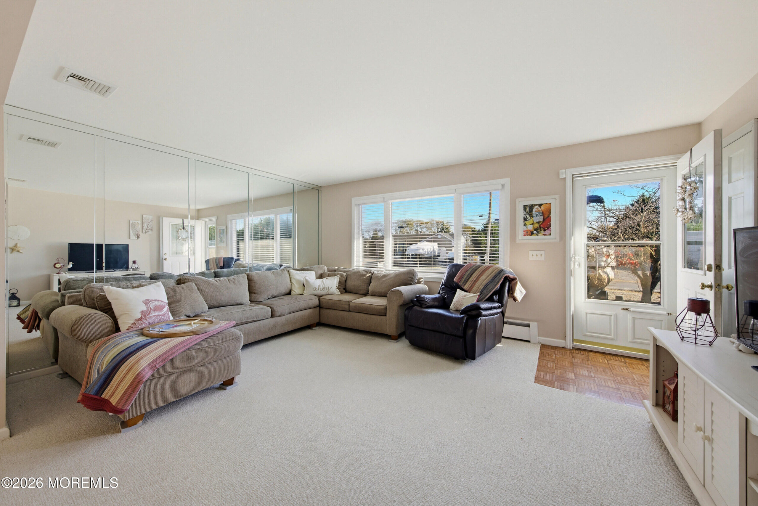 1058 Laurel Boulevard, Lanoka Harbor, NJ, 08734 image 16