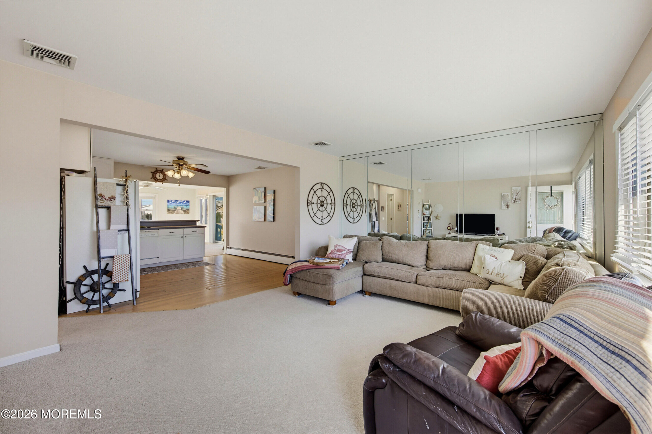 1058 Laurel Boulevard, Lanoka Harbor, NJ, 08734 image 17