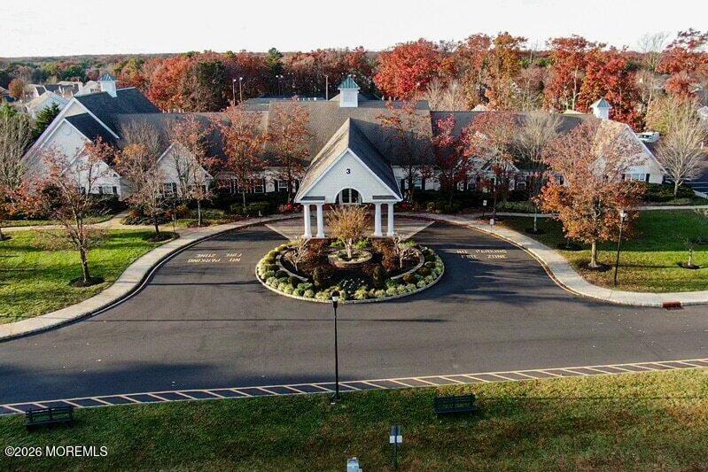 17 Ivy Hill Road, Lakewood, NJ, 08701 image 70