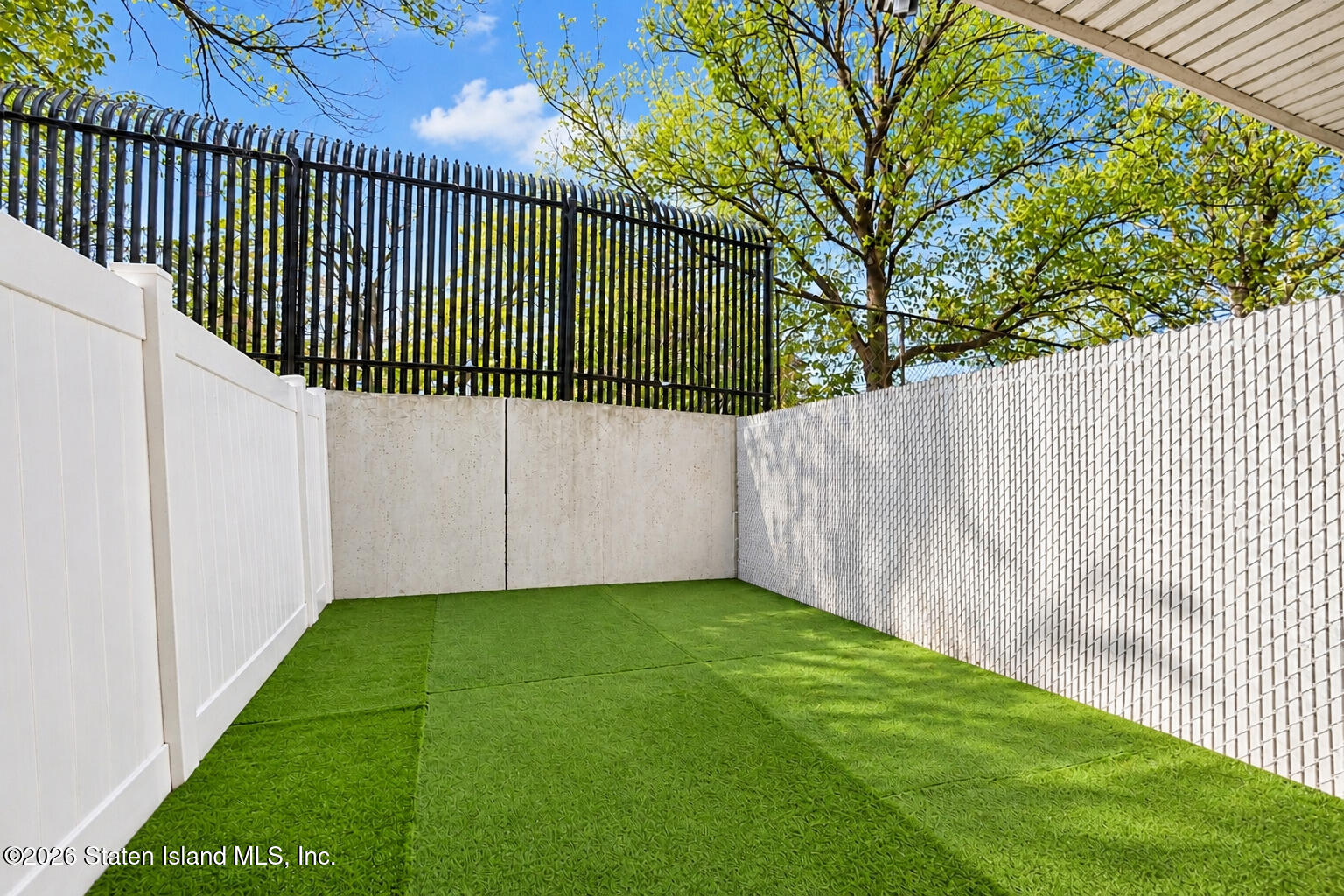 18 Betty Court, Staten Island, NY, 10303 image 6