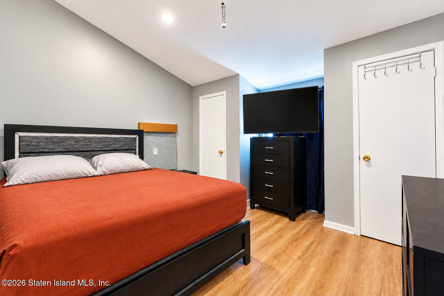 18 Betty Court, Staten Island, NY, 10303 image 11
