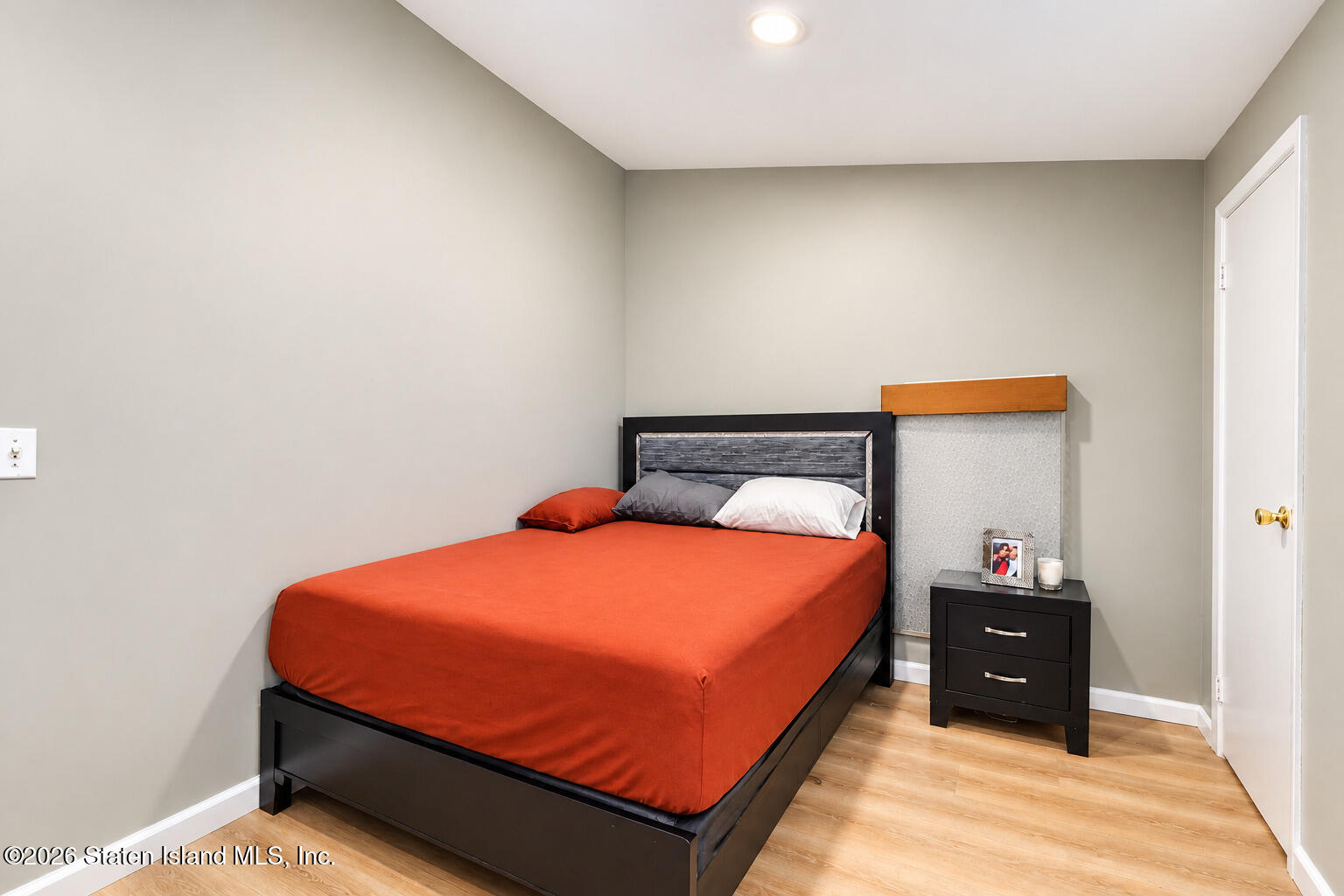 18 Betty Court, Staten Island, NY, 10303 image 10