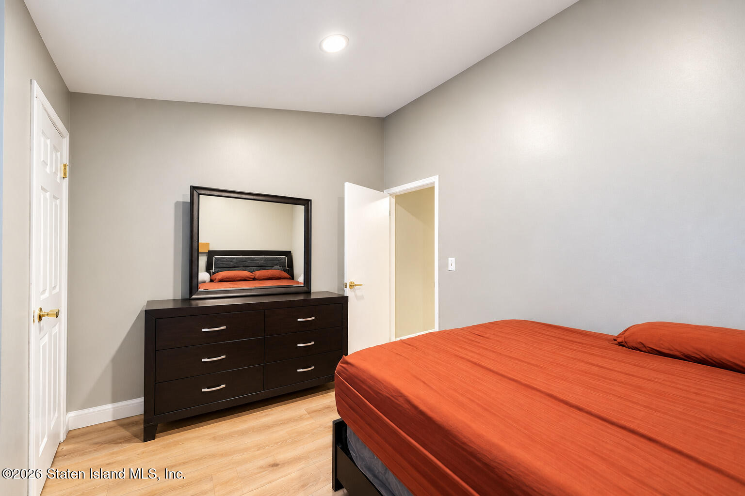 18 Betty Court, Staten Island, NY, 10303 image 13