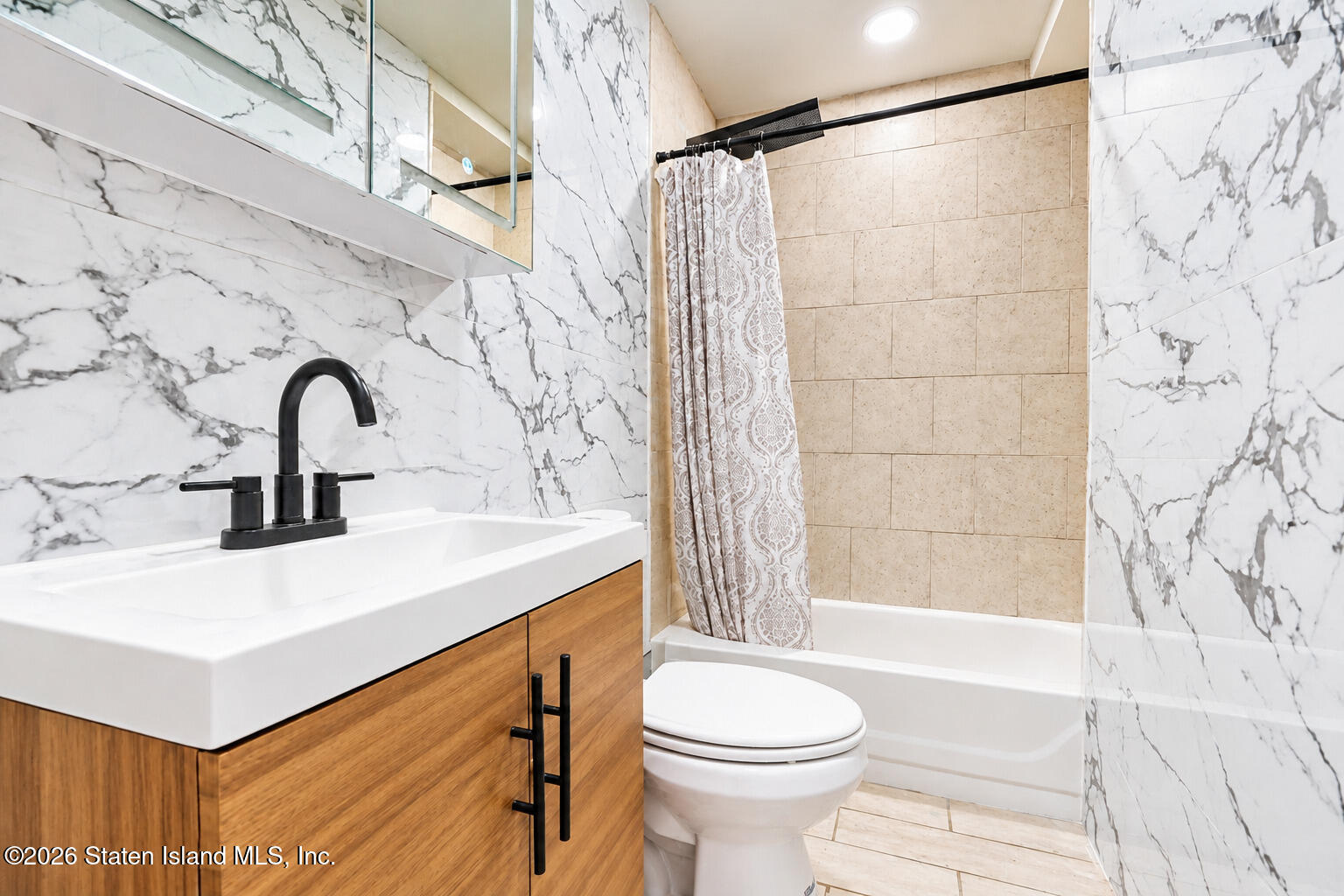 18 Betty Court, Staten Island, NY, 10303 image 14