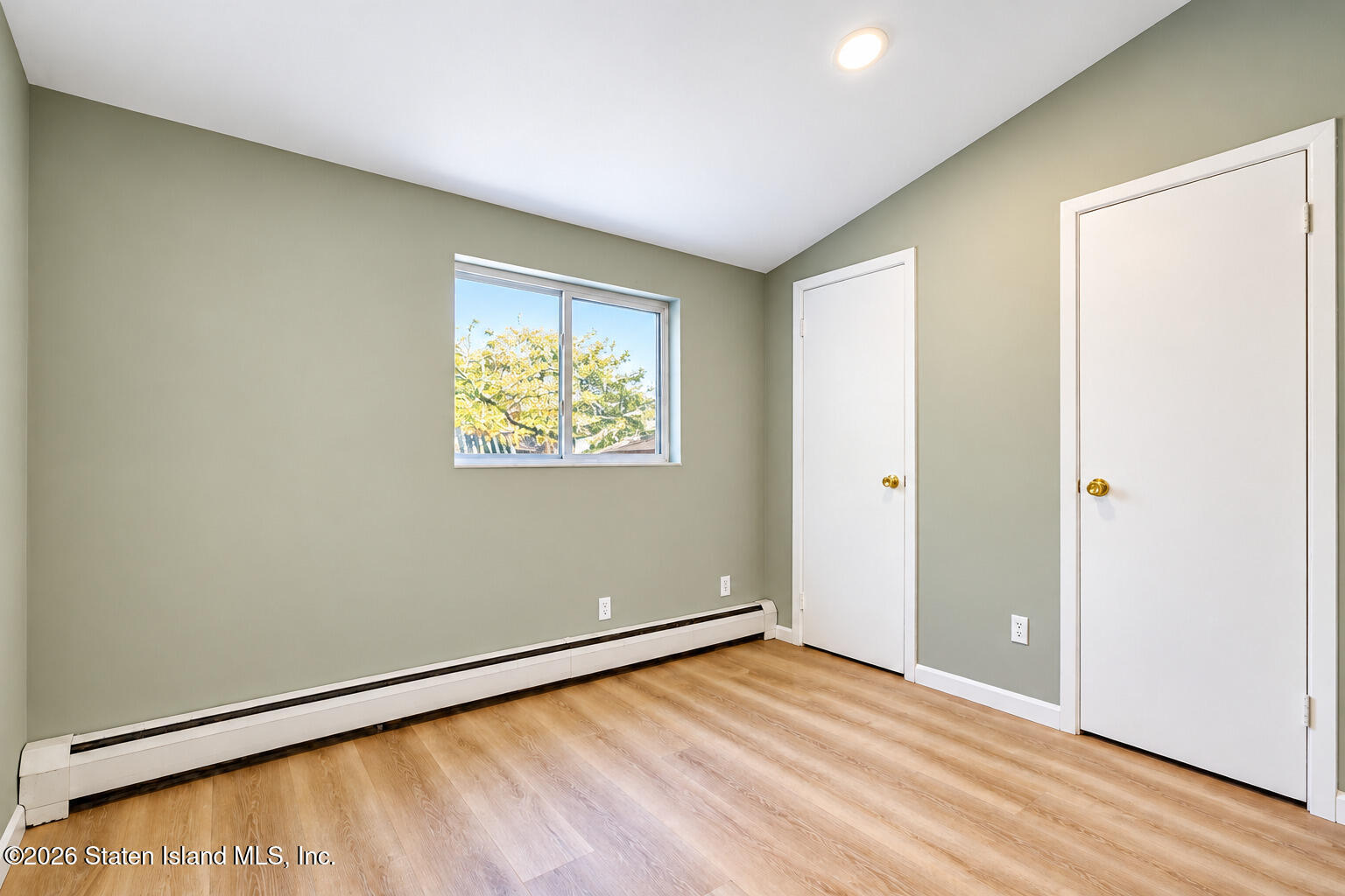 18 Betty Court, Staten Island, NY, 10303 image 12